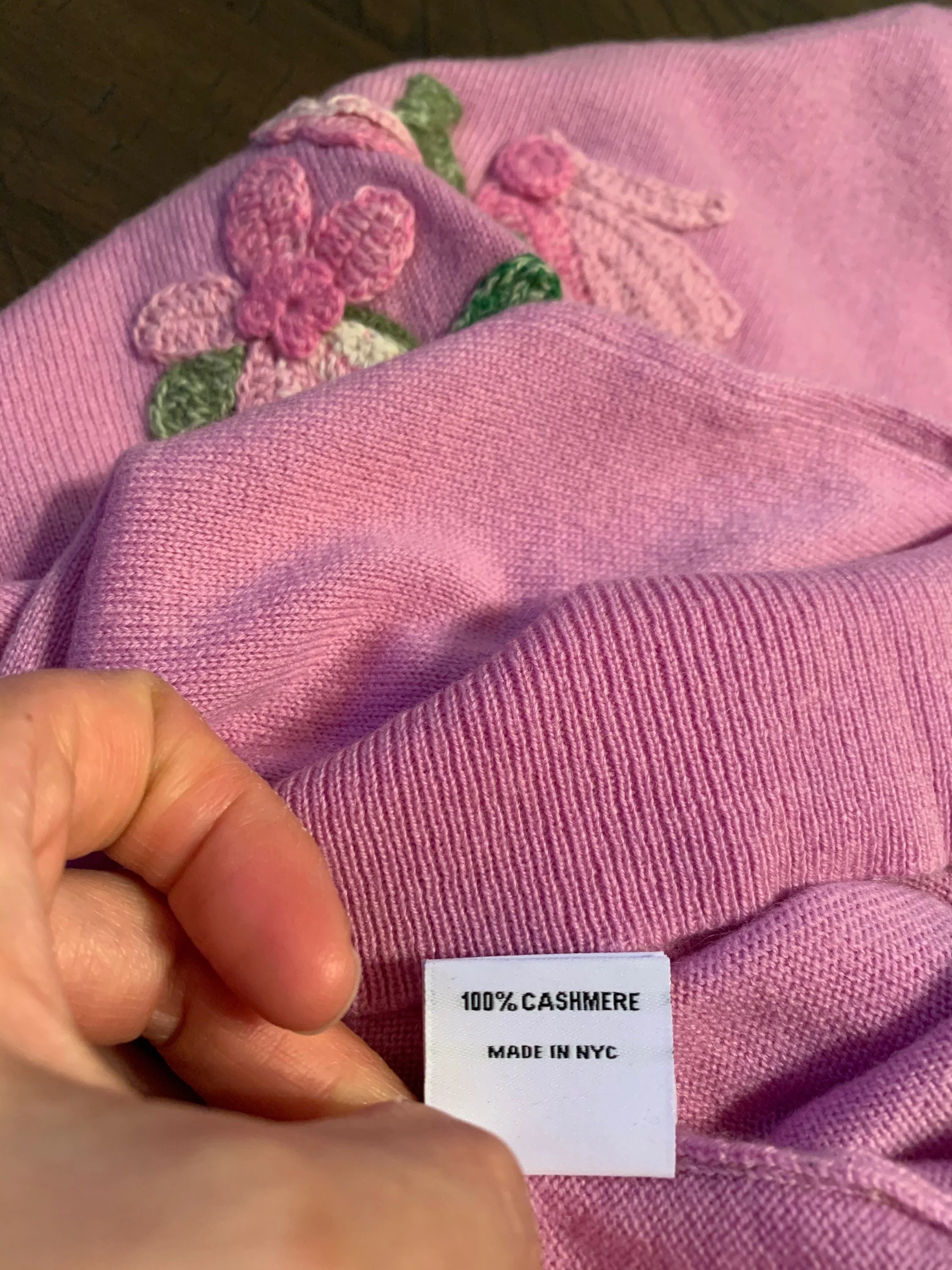 https://i.etsystatic.com/13152962/r/il/741c51/2747742158/il_fullxfull.2747742158_9dl1.jpg