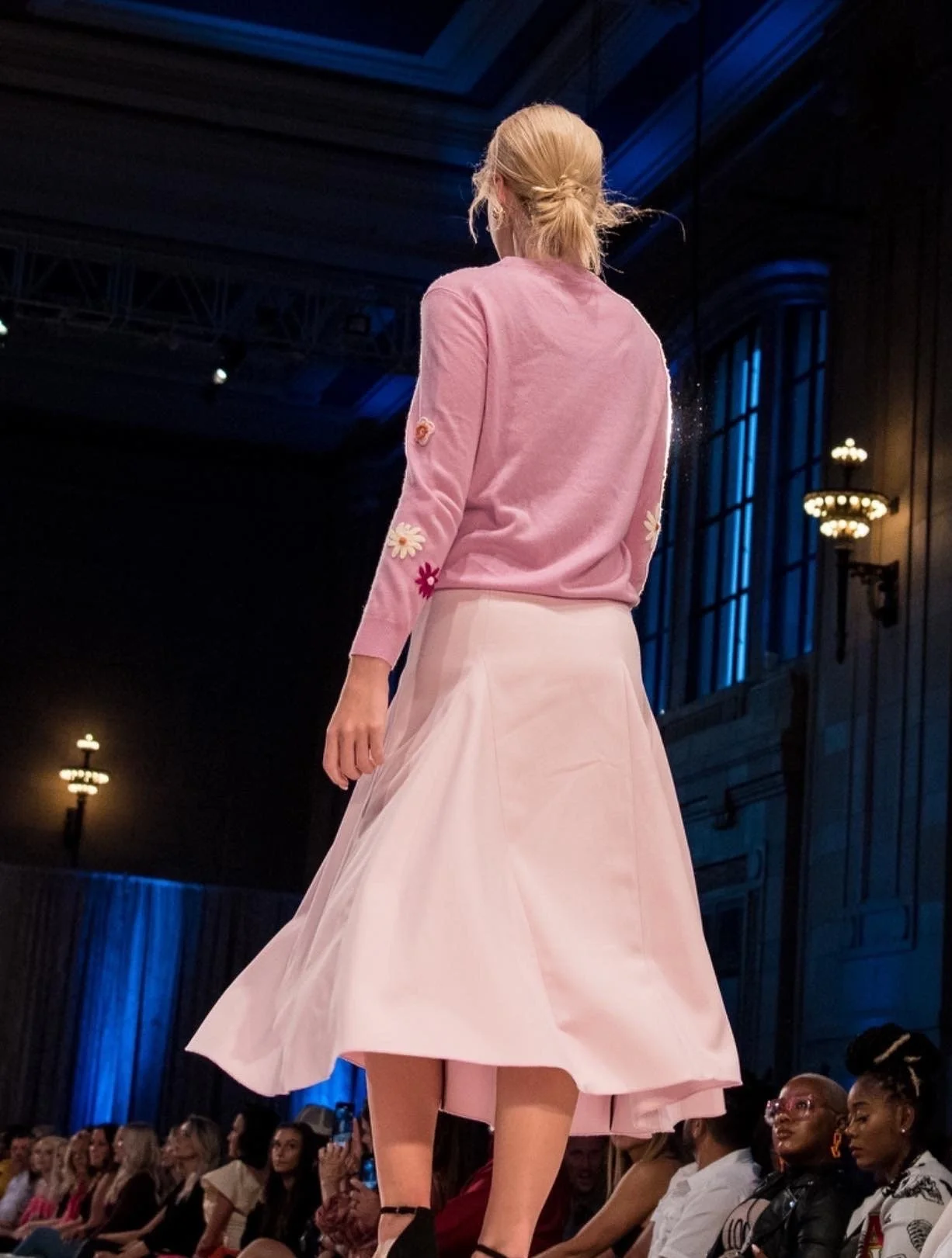 https://i.etsystatic.com/13152962/r/il/ee17ed/4264077679/il_fullxfull.4264077679_n8sl.jpg