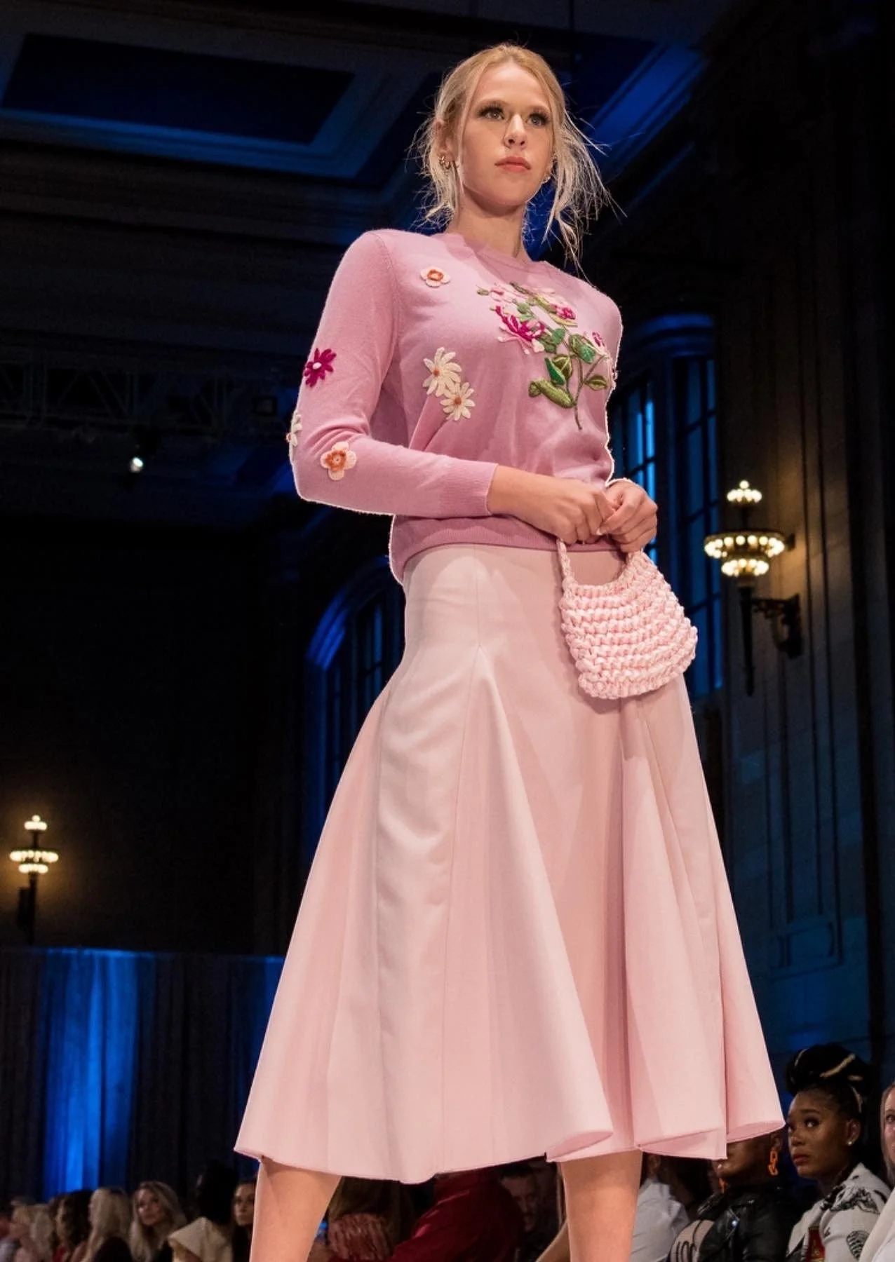 https://i.etsystatic.com/13152962/r/il/dd85bc/4216421912/il_fullxfull.4216421912_lsiy.jpg