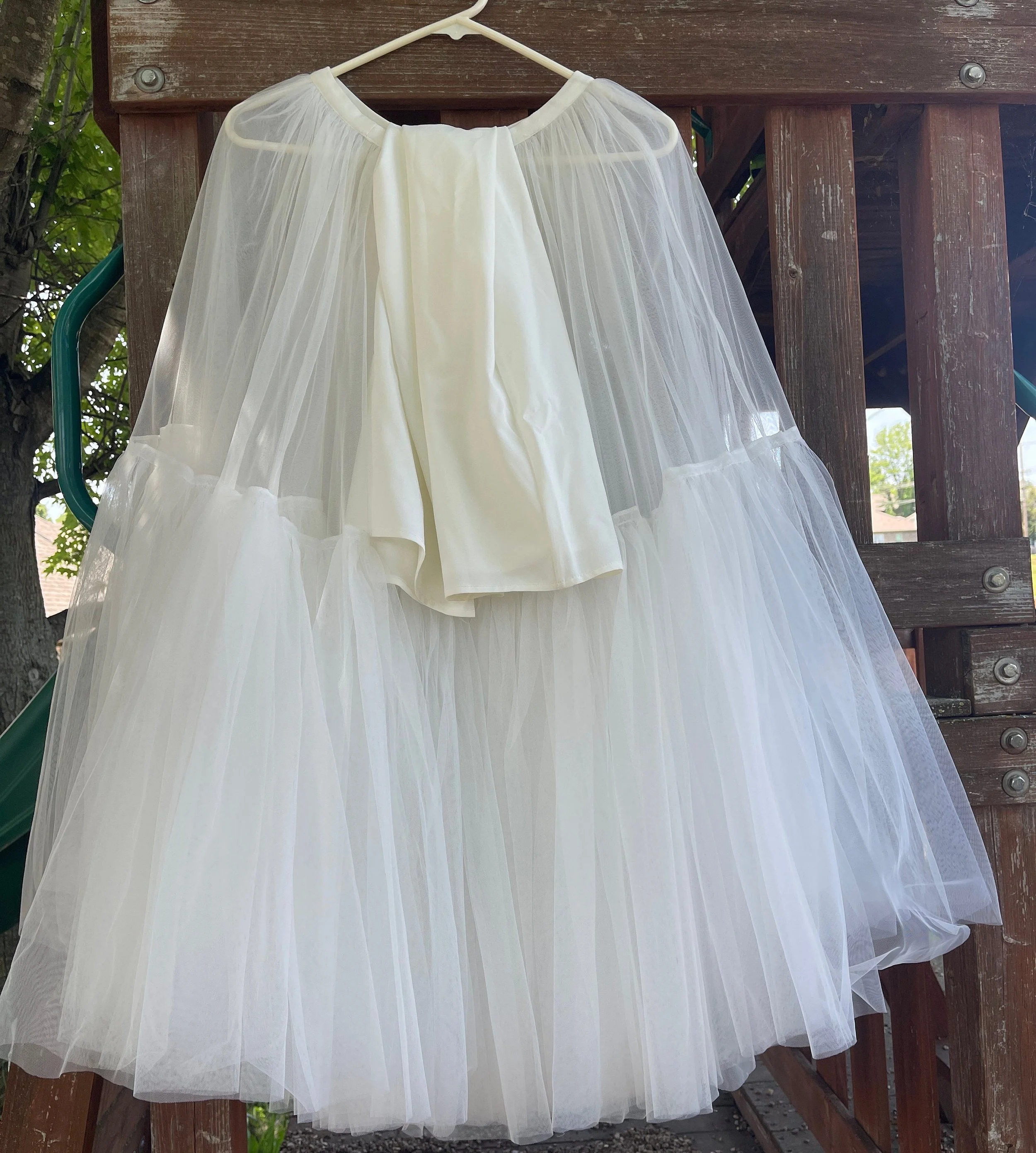 https://i.etsystatic.com/13152962/r/il/6caef3/4949278358/il_fullxfull.4949278358_hphz.jpg