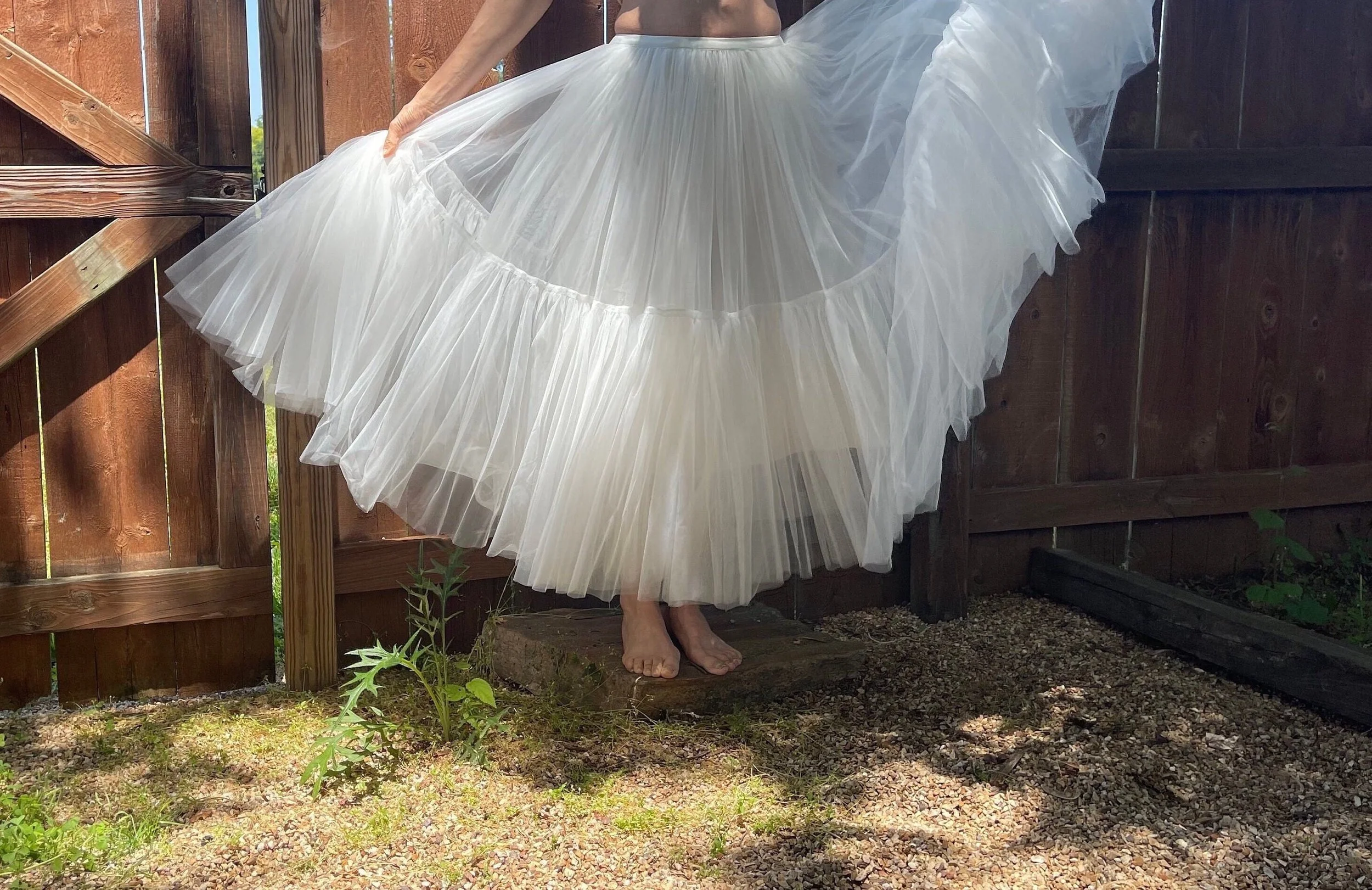 https://i.etsystatic.com/13152962/r/il/c8a925/5575180673/il_fullxfull.5575180673_5mpd.jpg