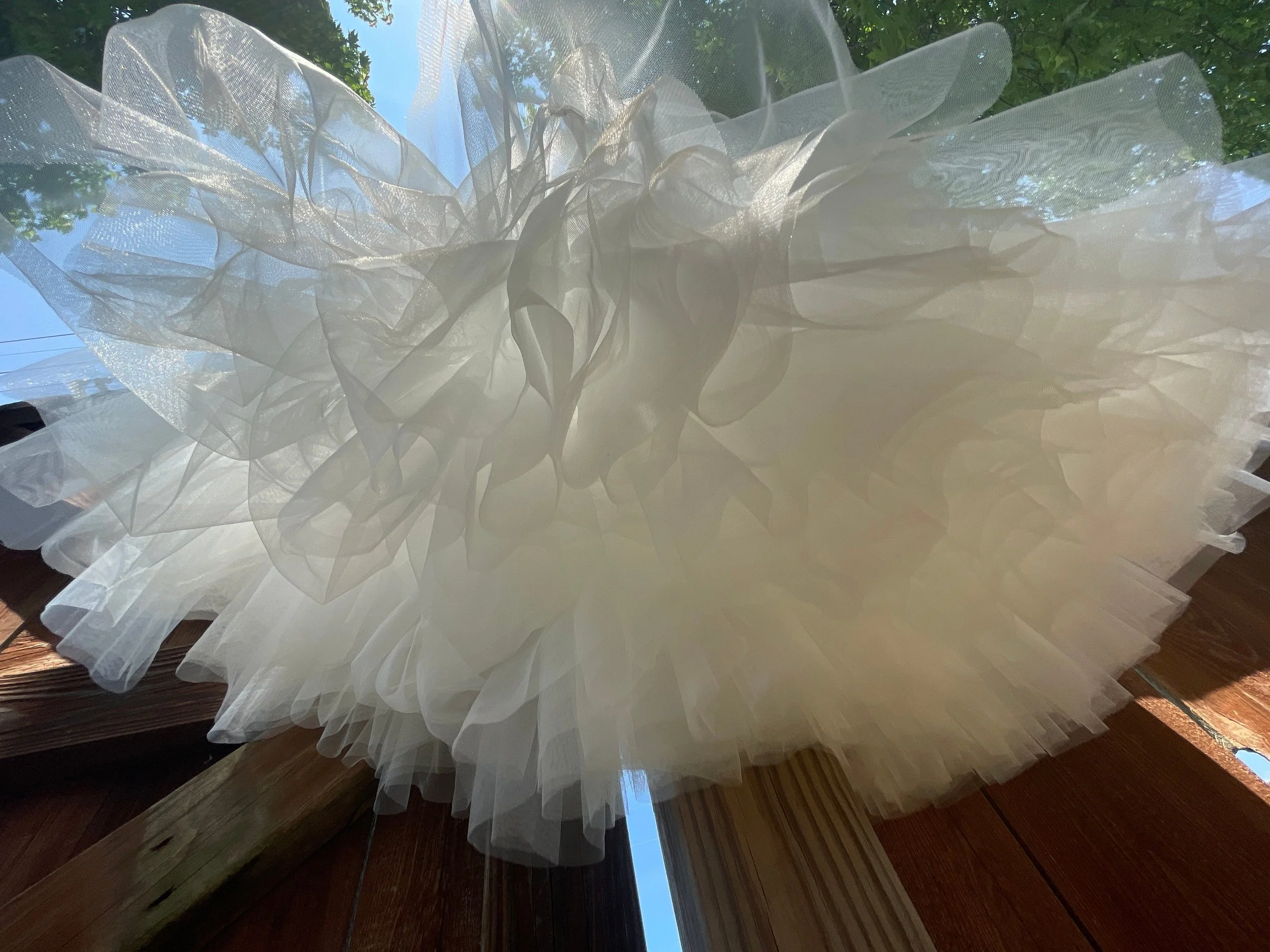 https://i.etsystatic.com/13152962/r/il/75b60f/4997590911/il_fullxfull.4997590911_tfdx.jpg