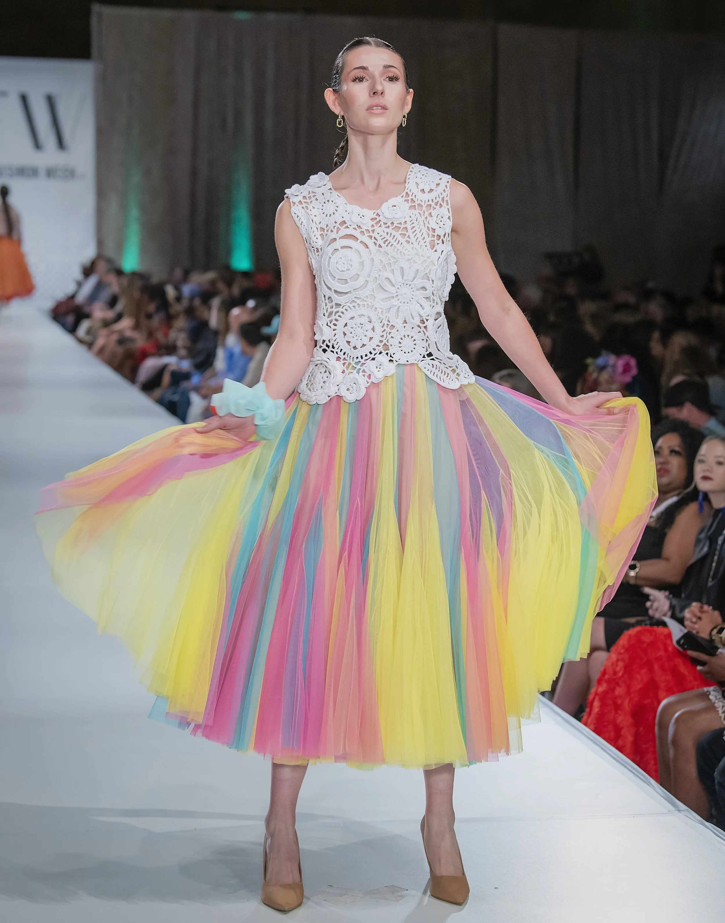 CWM KCFW Fall 2014 Sat Runway Show-6769.JPG