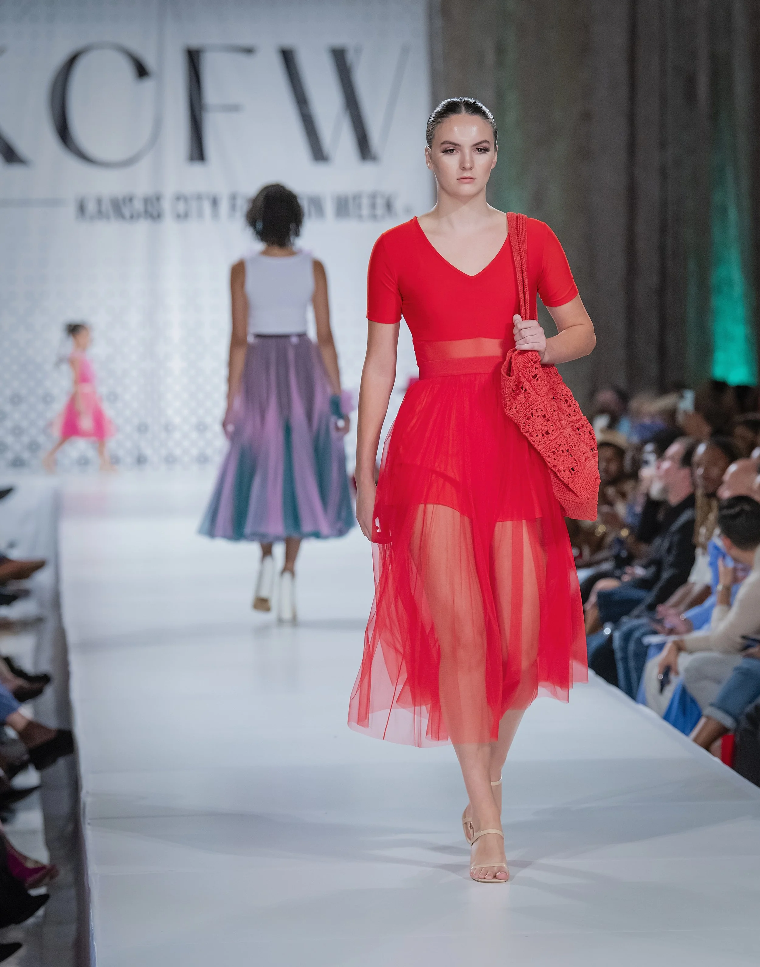 CWM KCFW Fall 2014 Sat Runway Show-6493.JPG