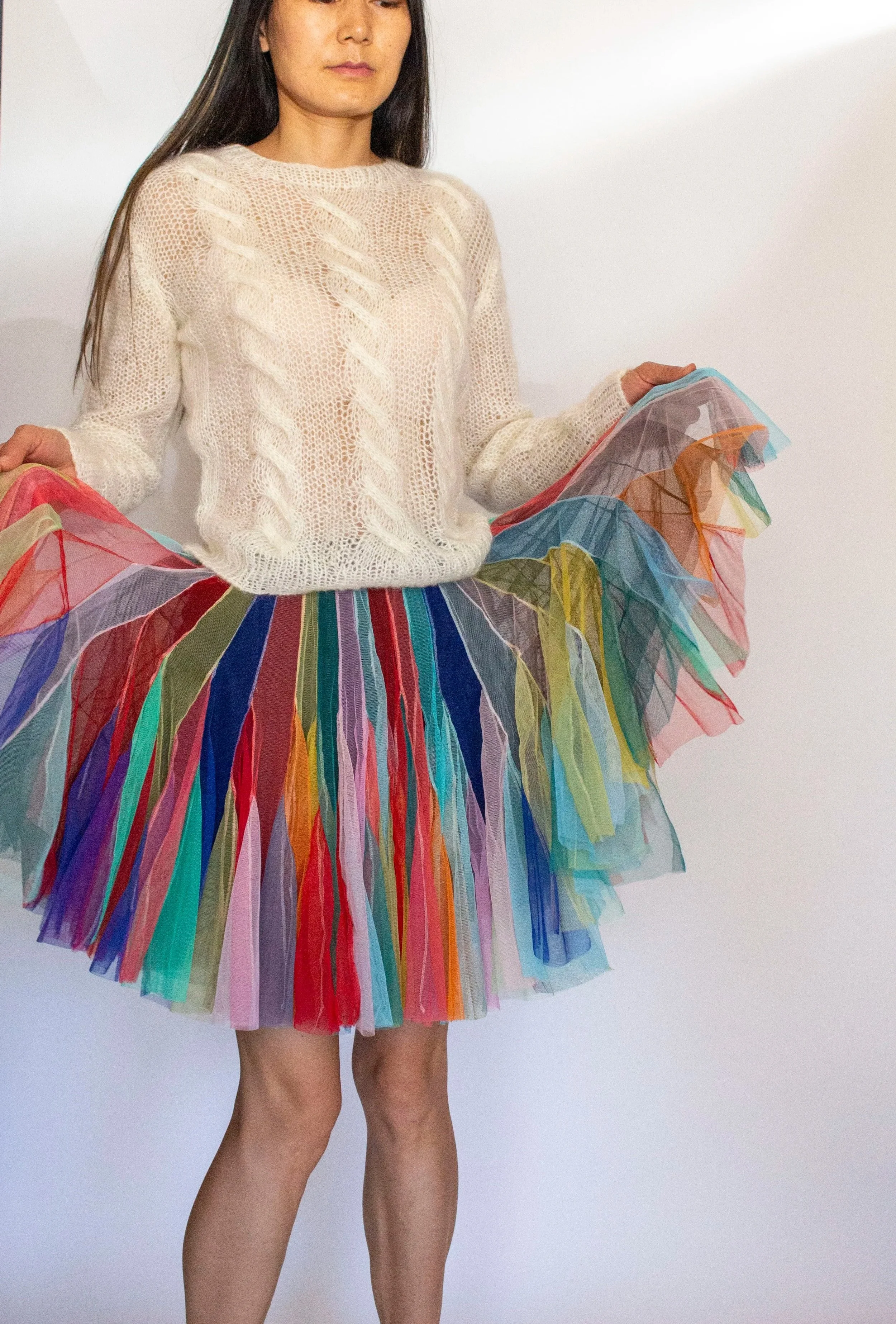 rainbow+skirt+1.jpg