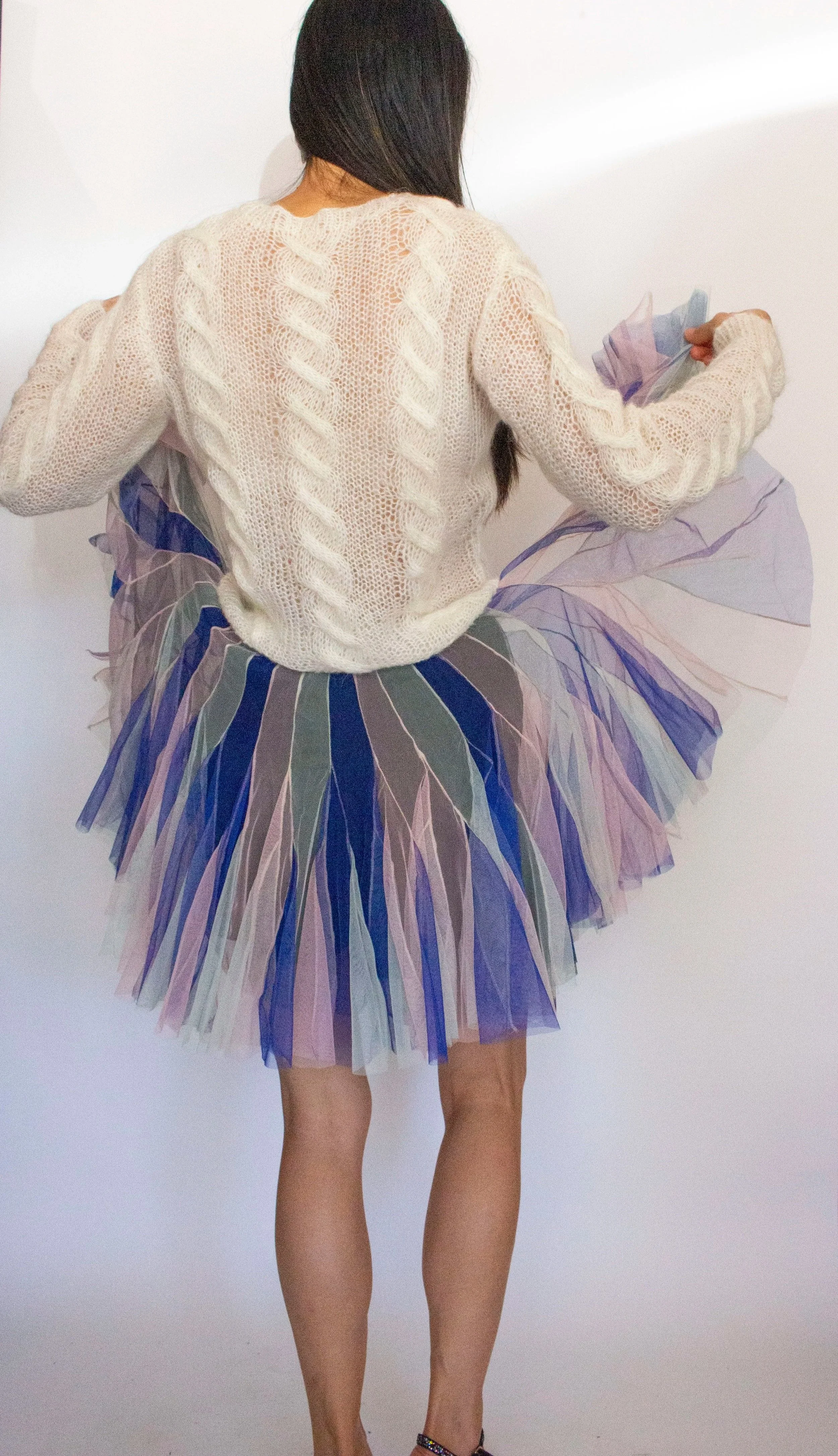 blue+skirt+4.jpg