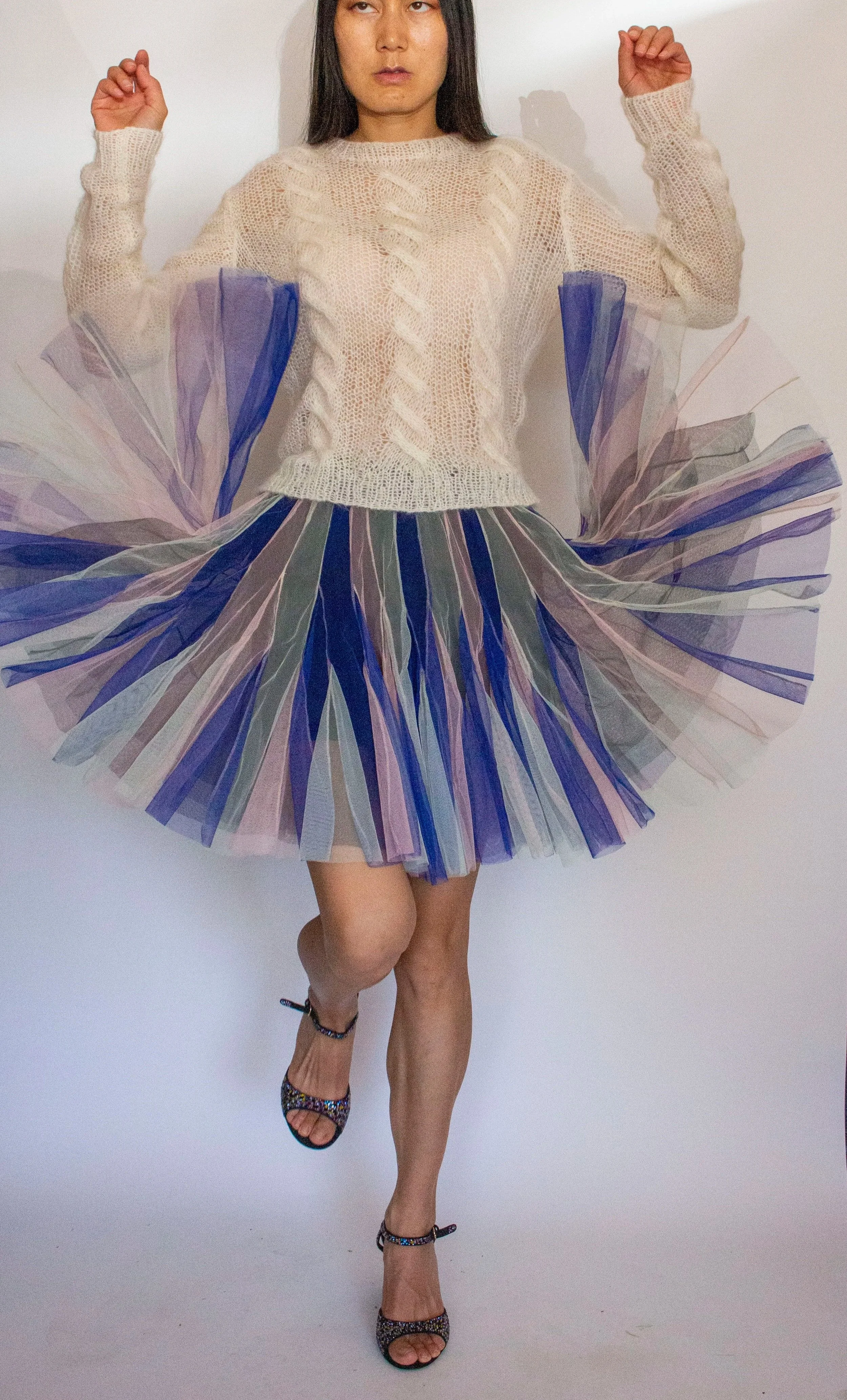 blue+skirt+2.jpg