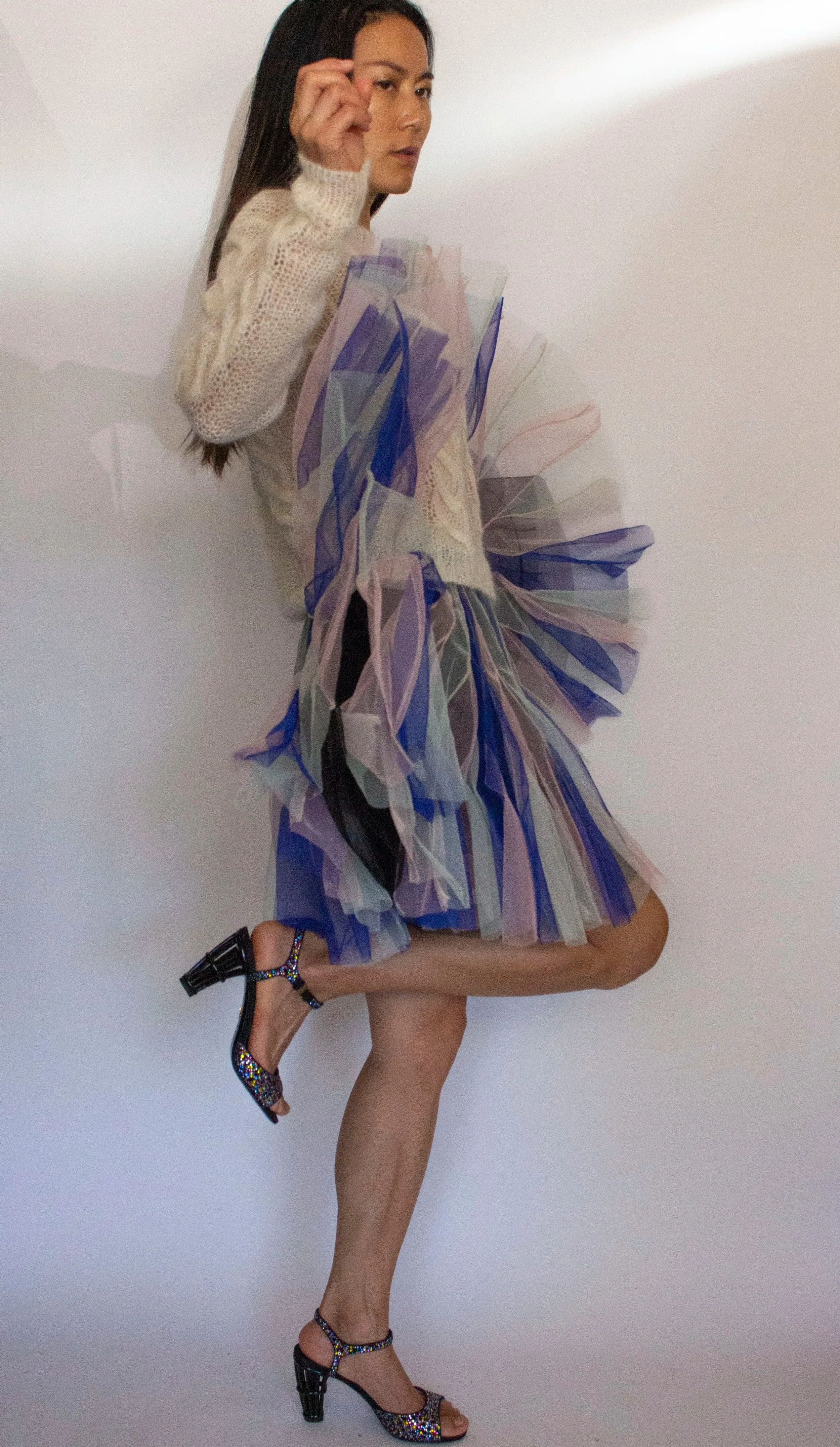 blue+skirt+5.jpg