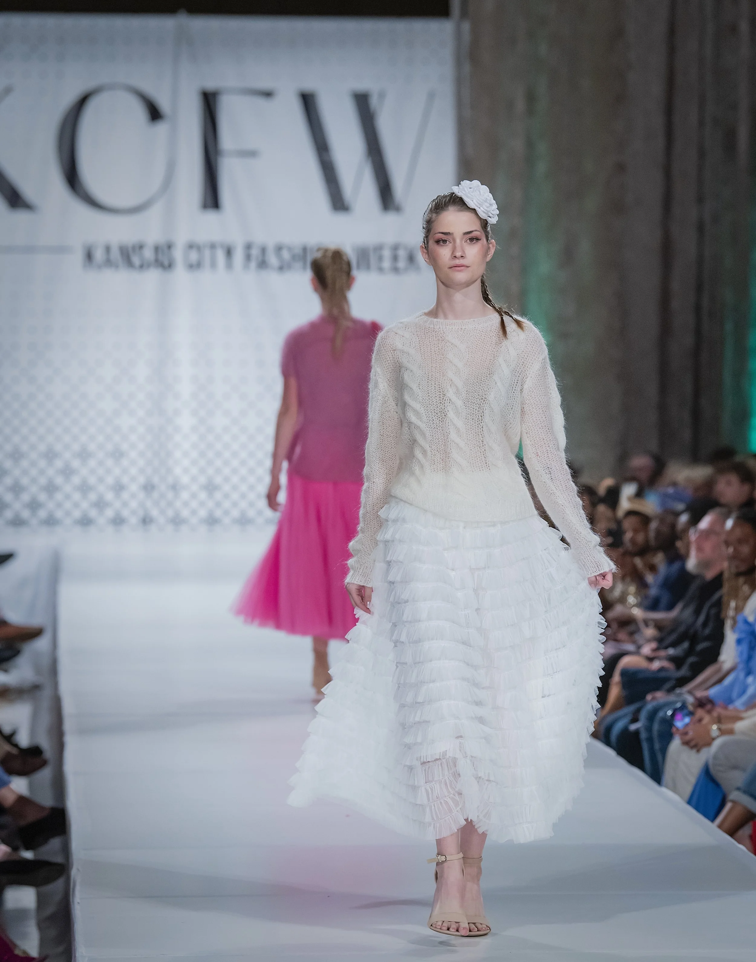 CWM KCFW Fall 2014 Sat Runway Show-6834.JPG