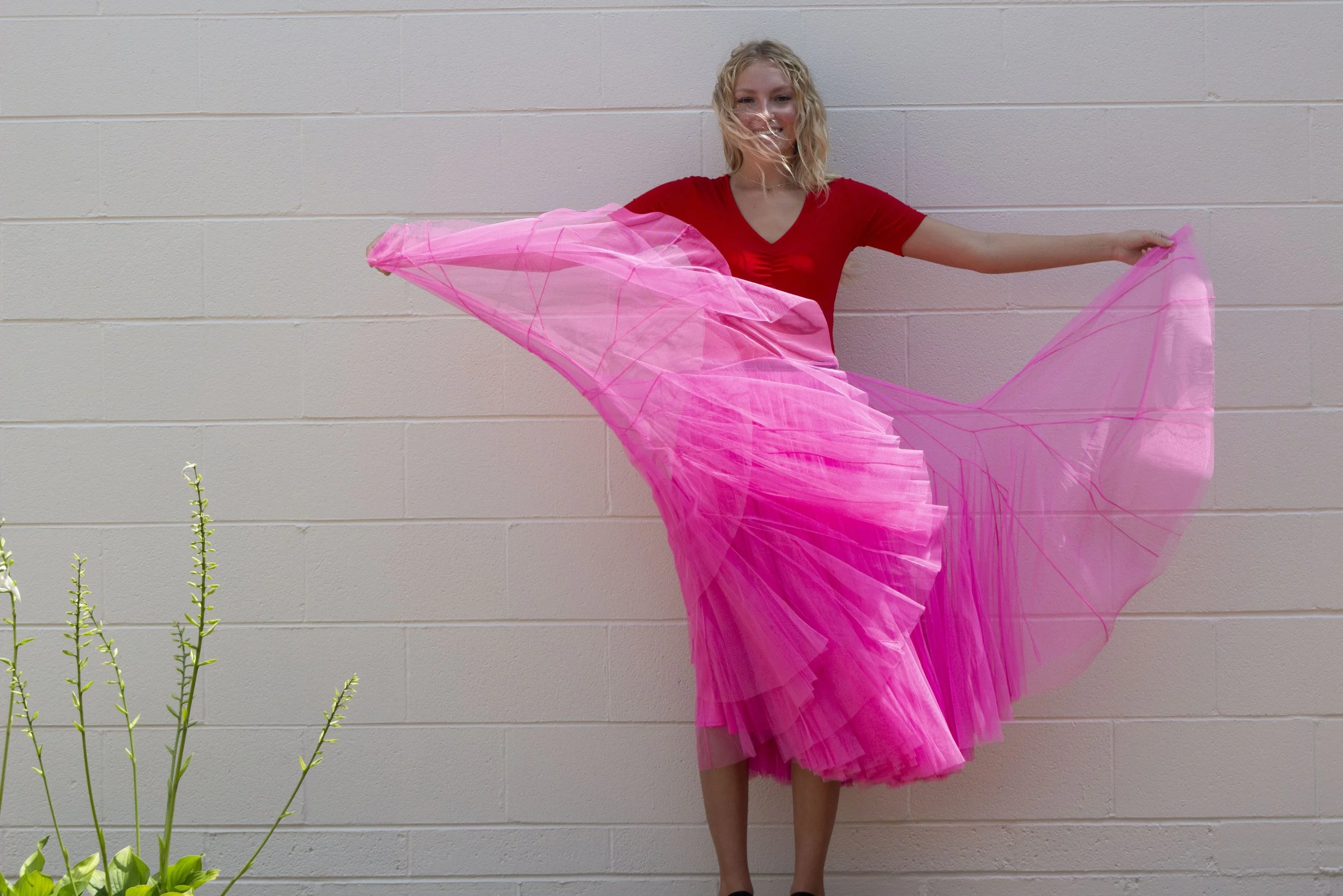hot pink skirt 6.jpg