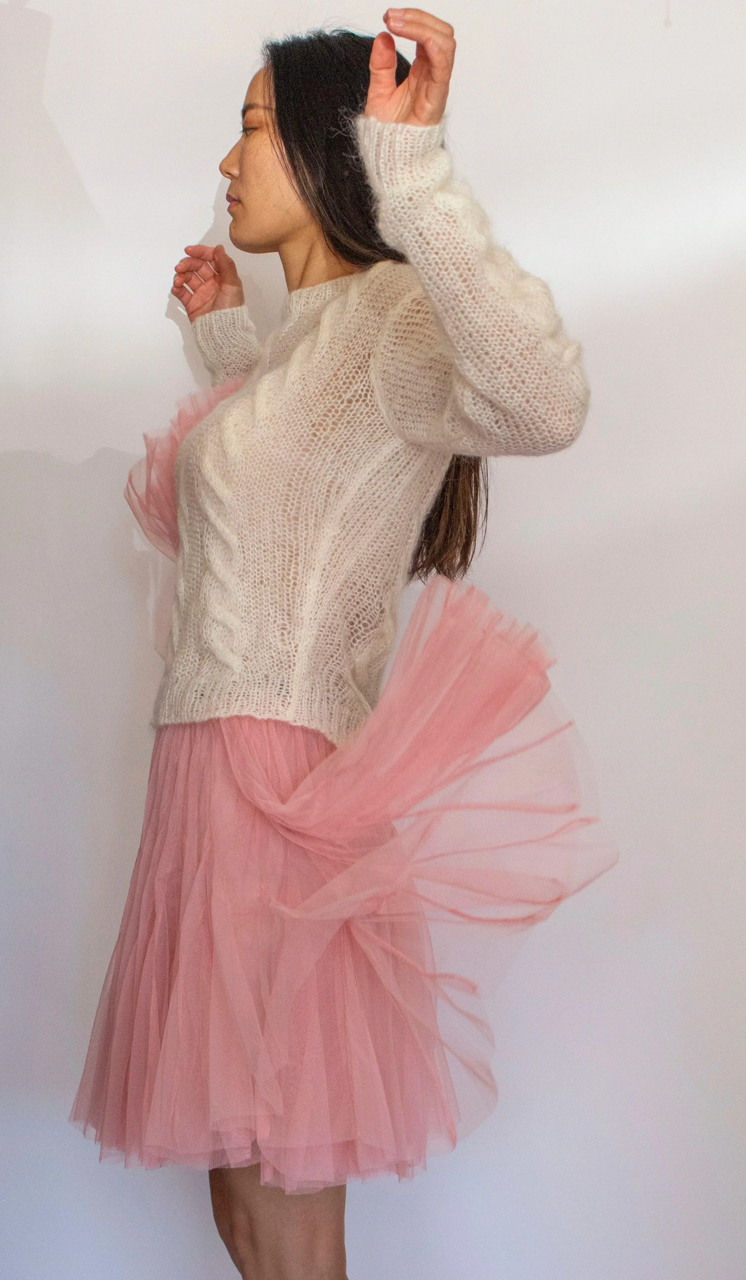 pink+skirt+4.jpg