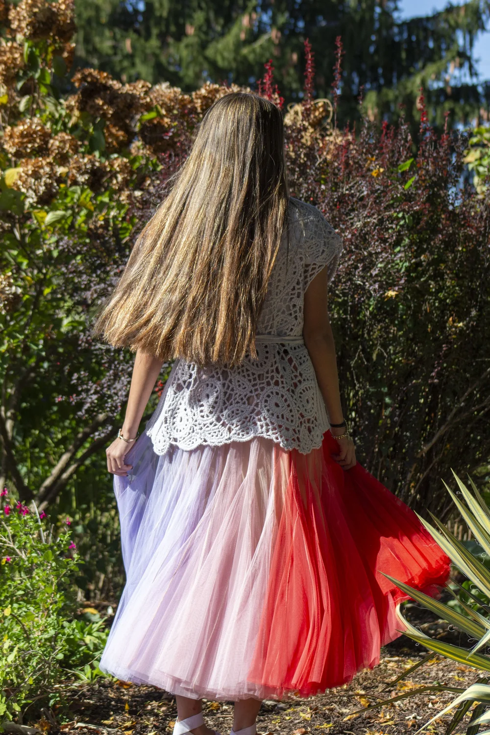 Bohemian Style Bohemian Skirts South Africa Follow Your Soul Gypsy