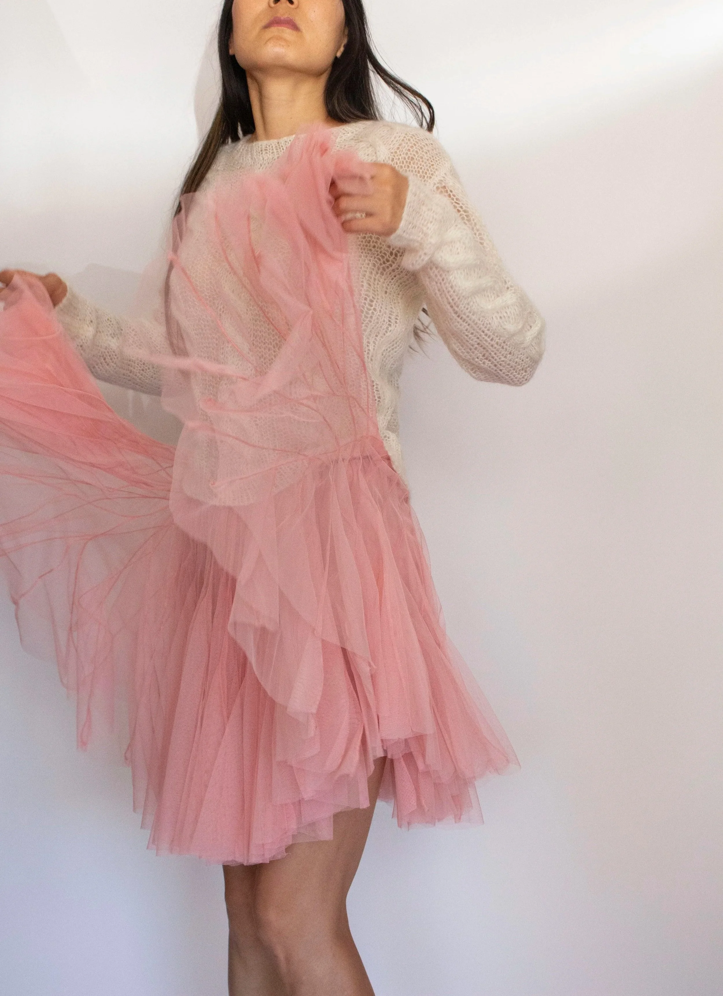 pink+skirt+5.jpg