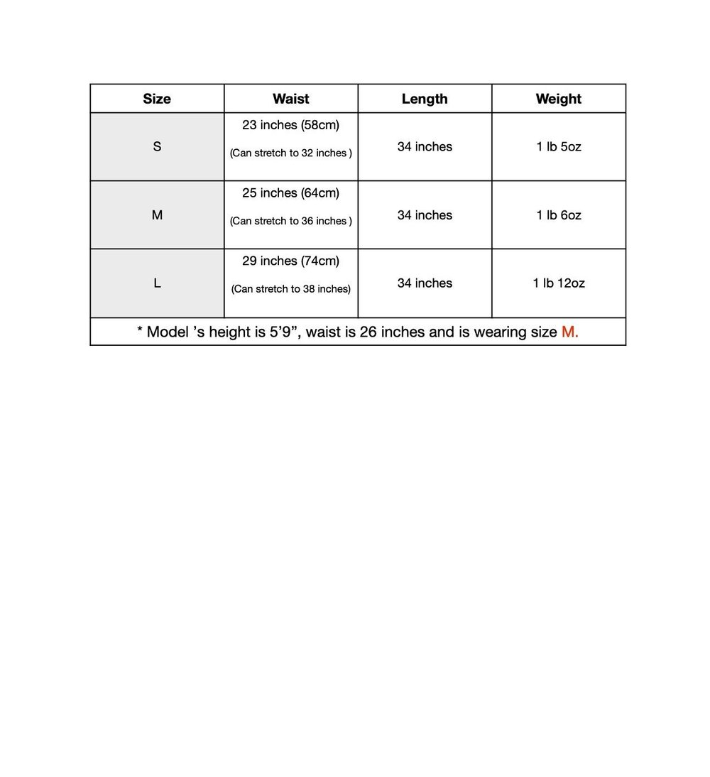 Lemon Yellow Tulle Skirt — Wiki Wang Fashion Apparel