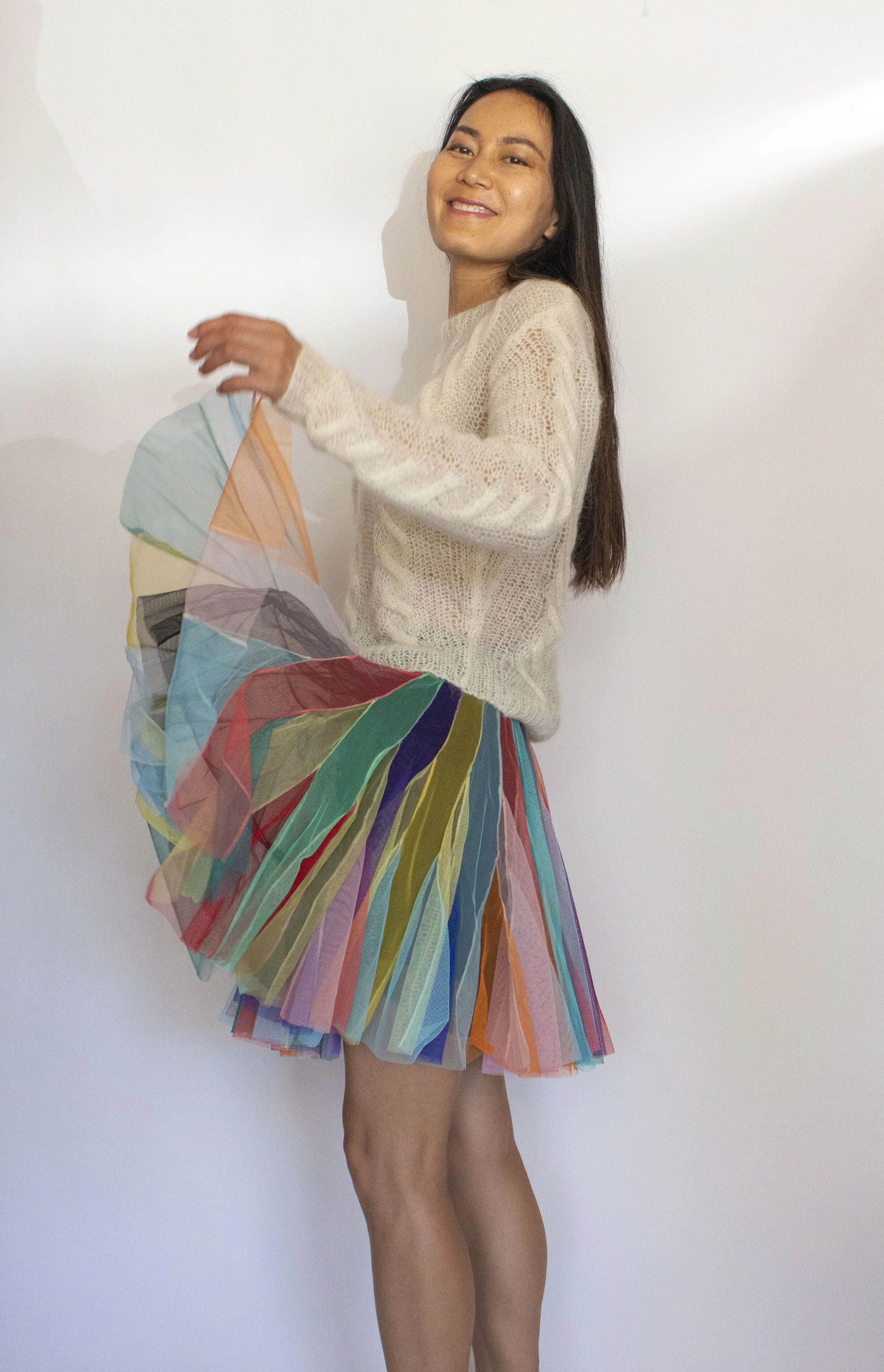 rainbow skirt 2.jpg