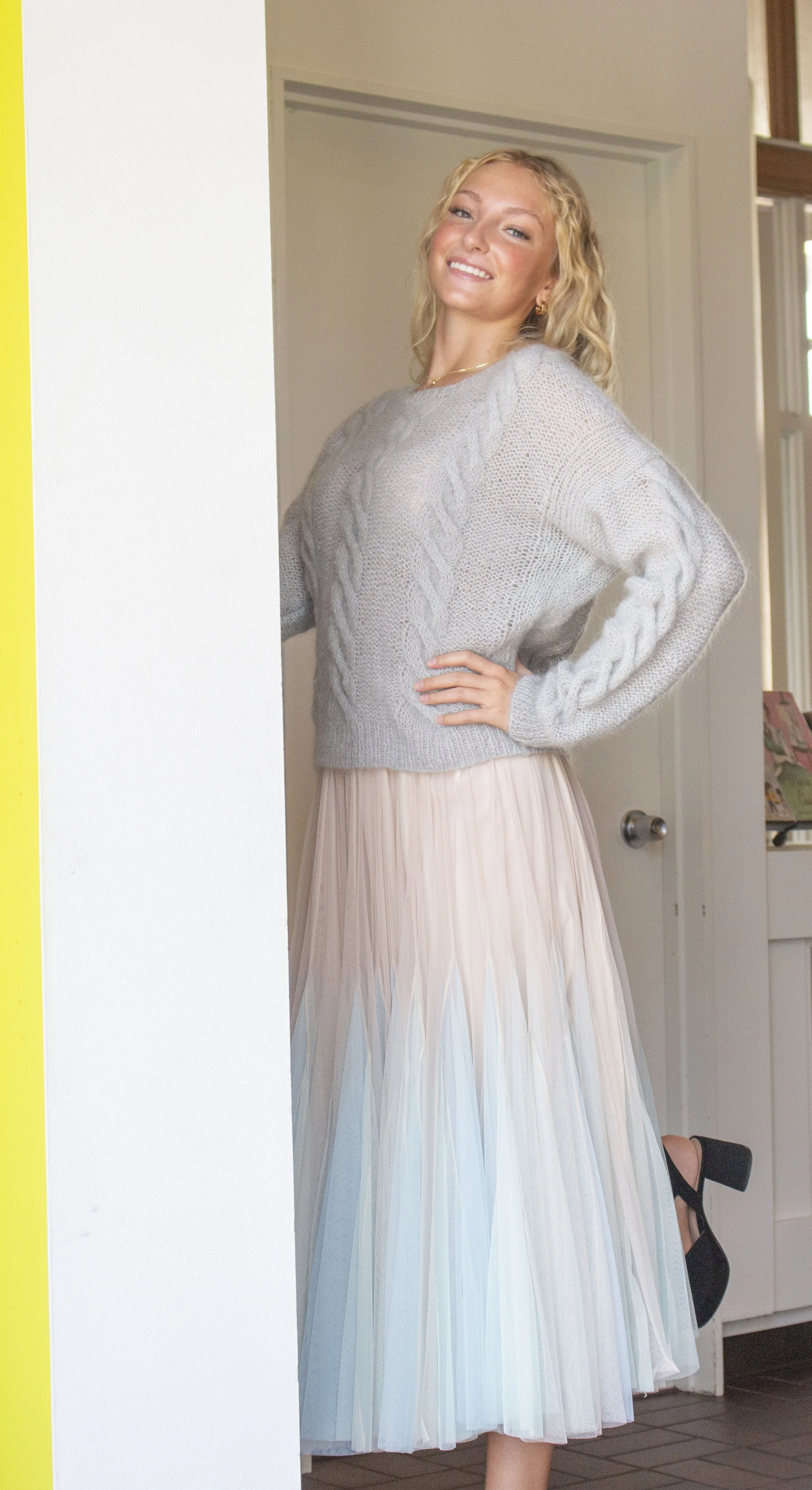fogy blue sweater 4.jpg