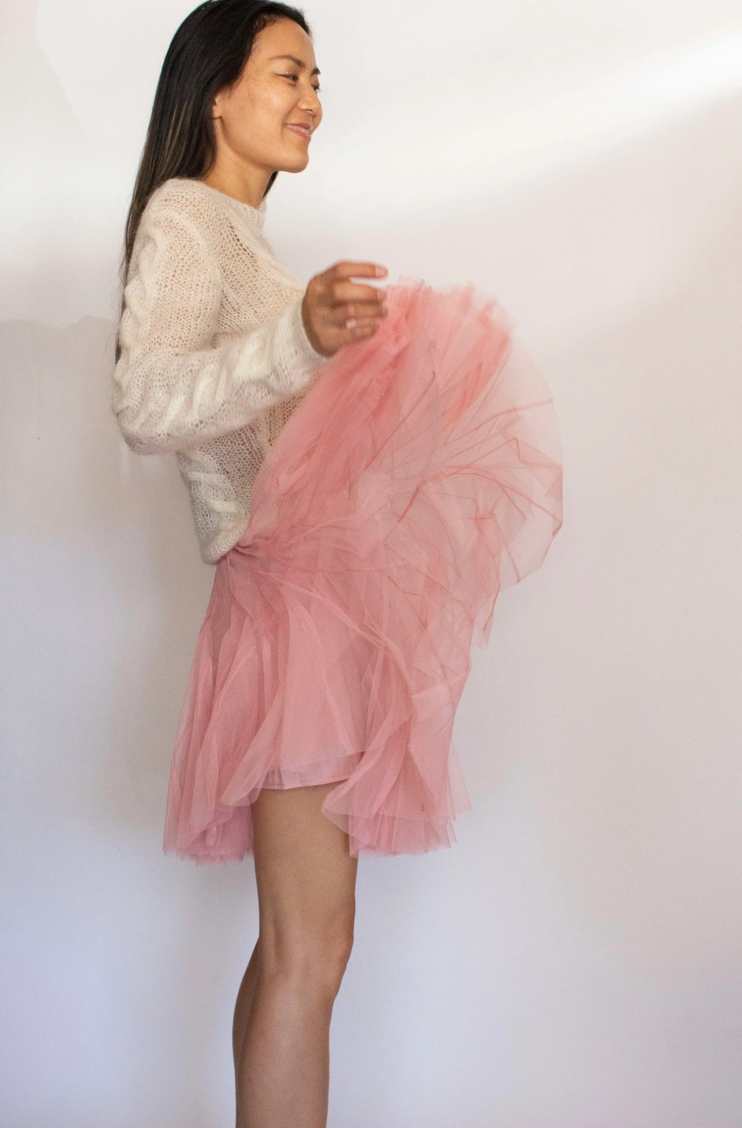 pink+skirt+6.jpg