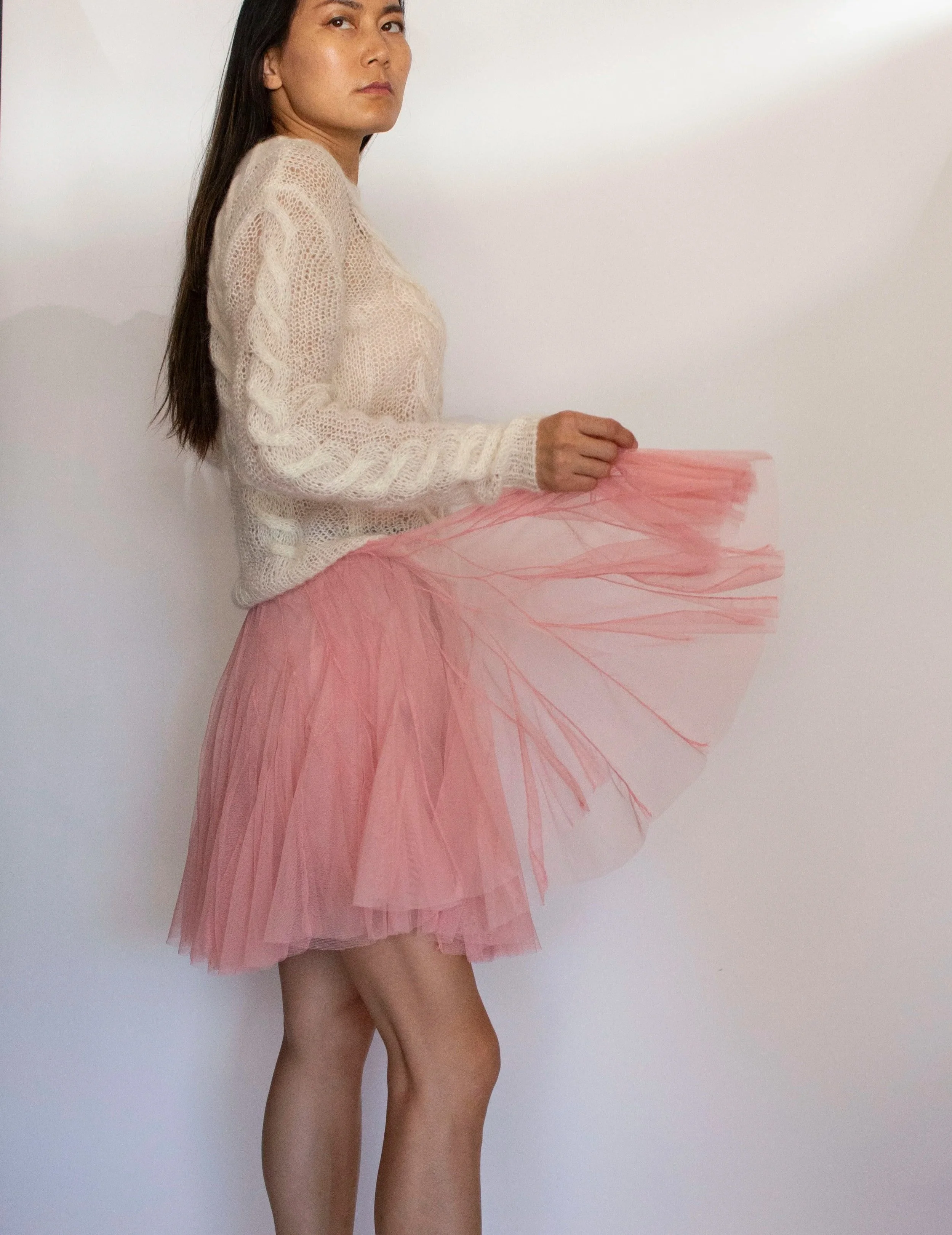 pink+skirt+2.jpg