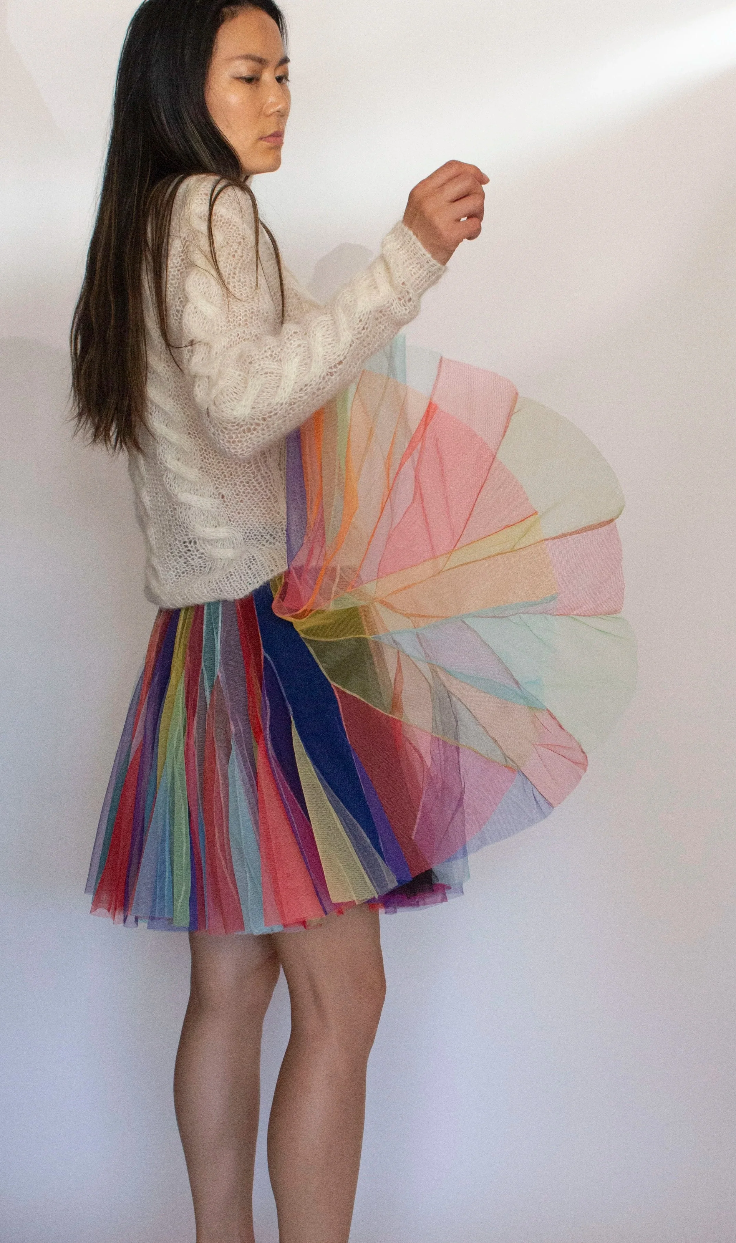 rainbow+skirt+5.jpg