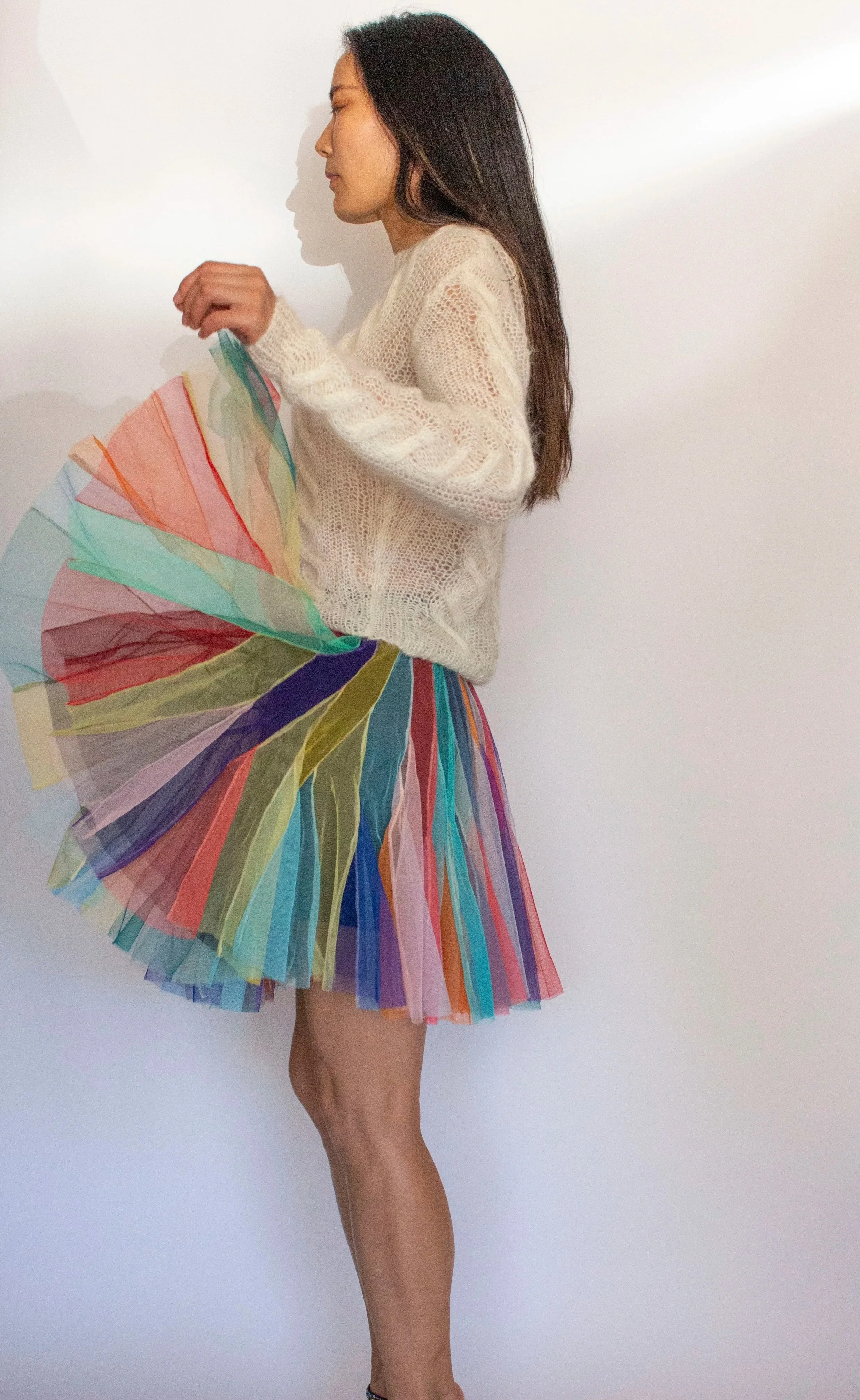 rainbow+skirt+4.jpg