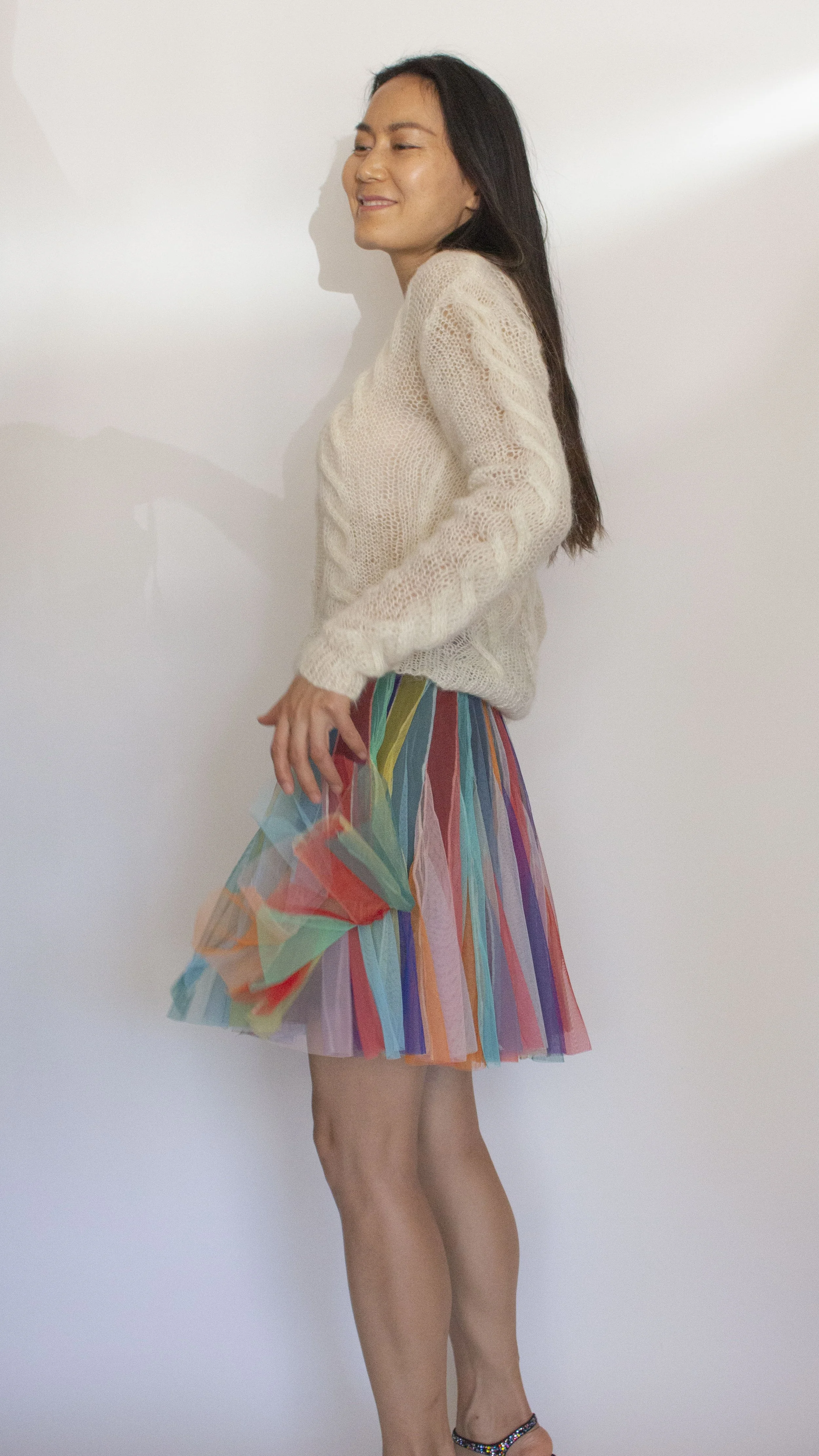 rainbow skirt 3.jpg