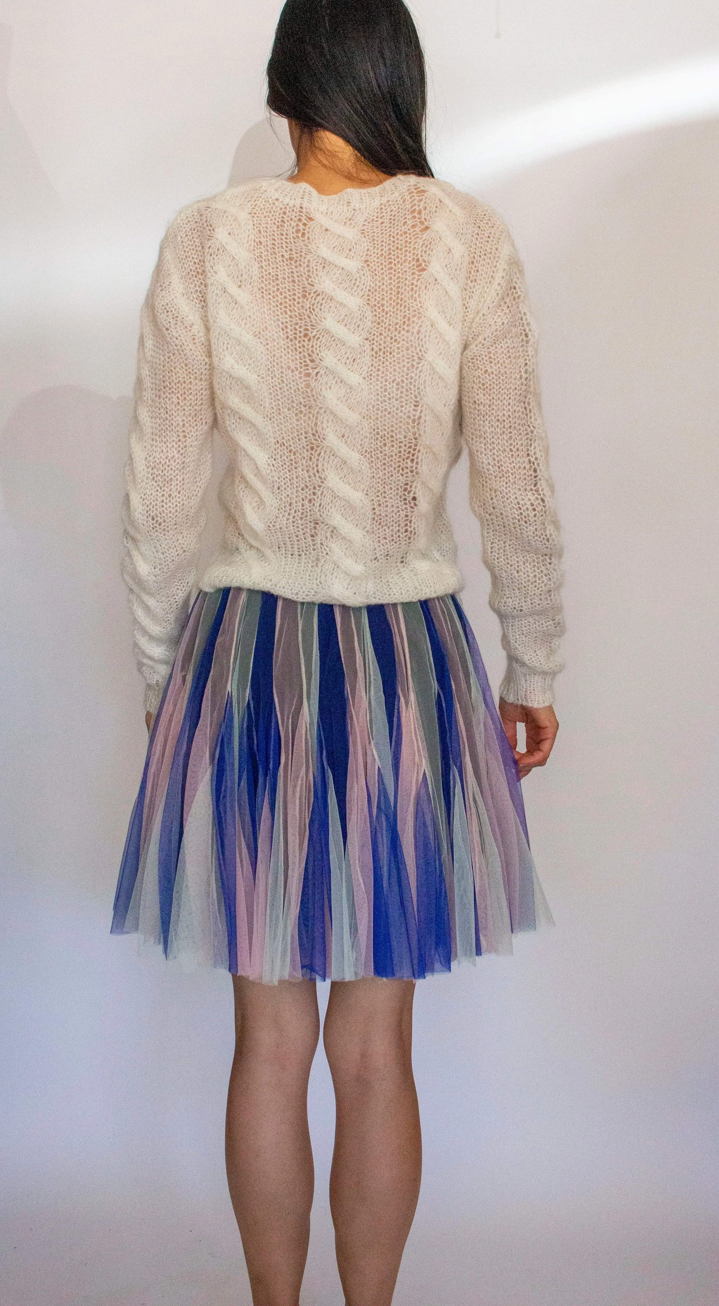 blue+skirt+3.jpg