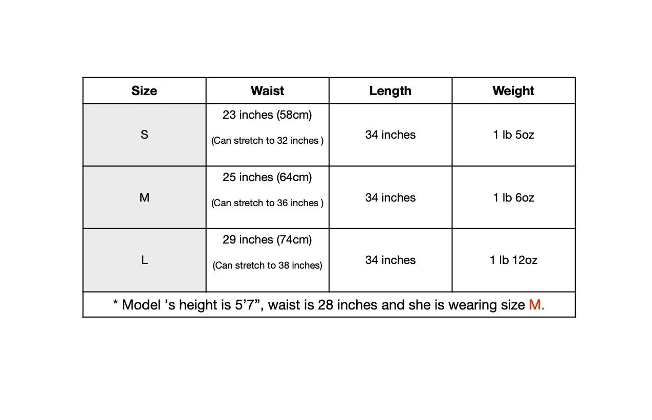 wiki+paste+skirt+size+.jpg