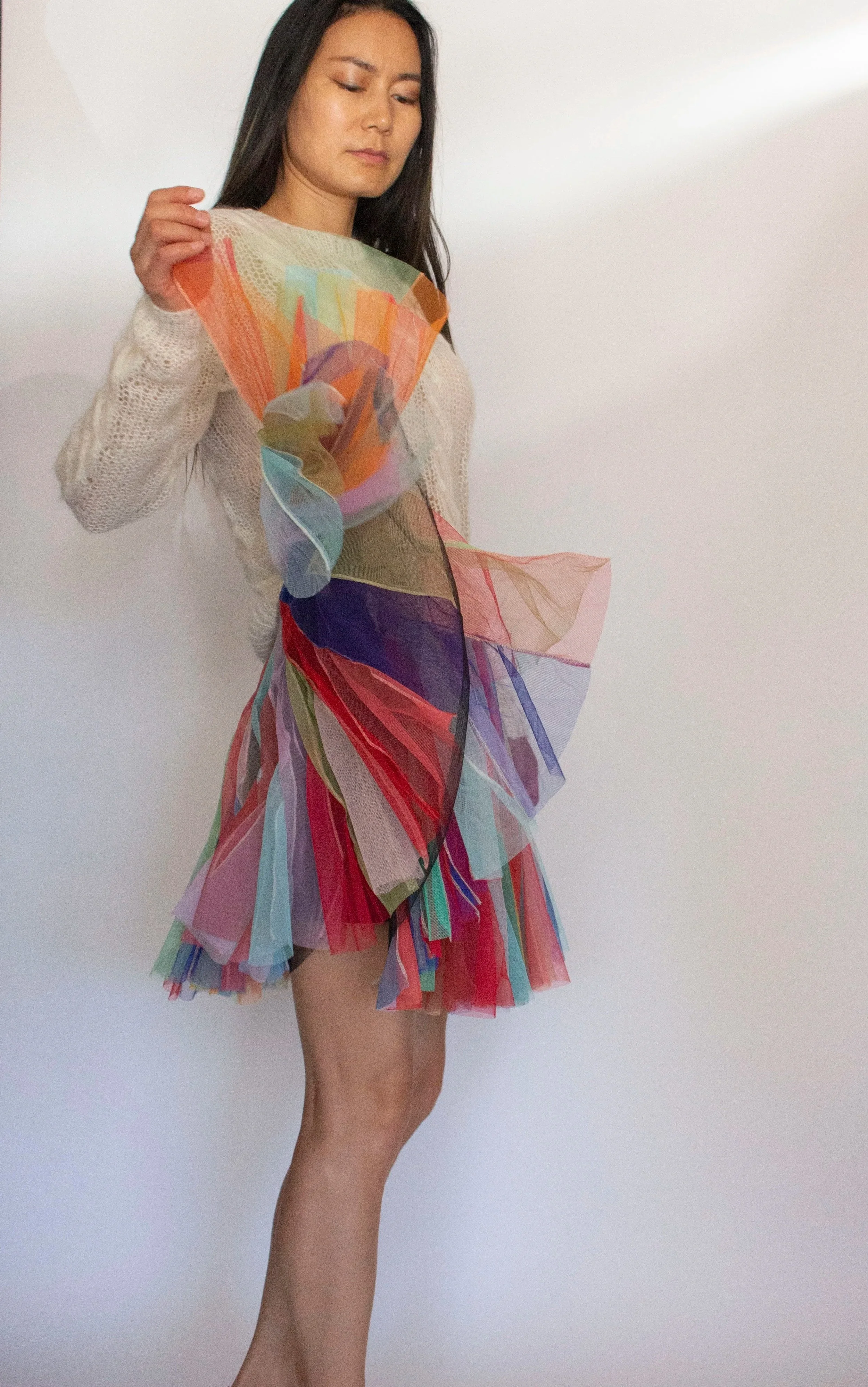 rainbow+skirt+6.jpg