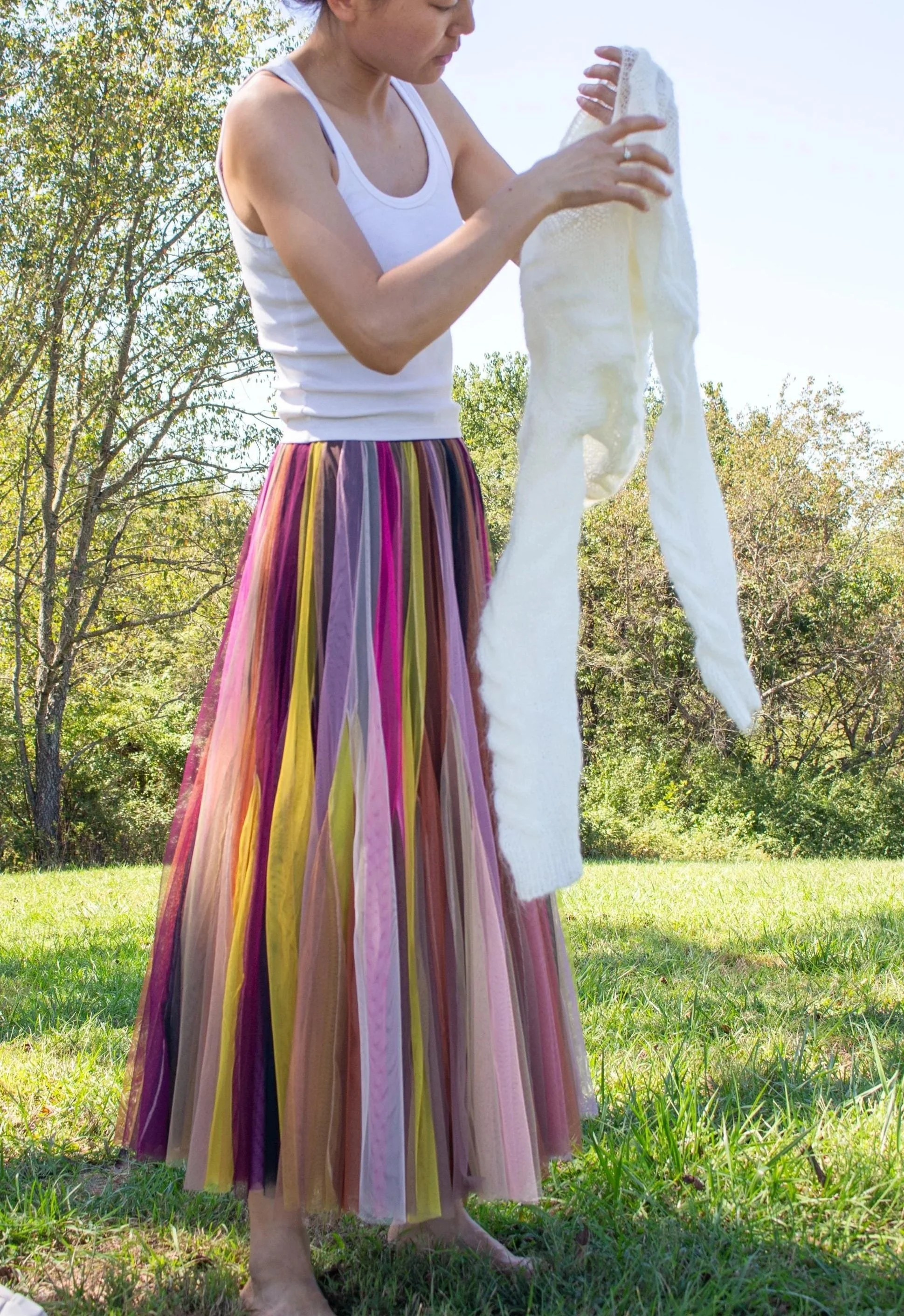 https%3A%2F%2Fi.etsystatic.com%2F13152962%2Fr%2Fil%2Ff58312%2F7251563566%2Fil_fullxfull.7251563566_nz5i.jpg