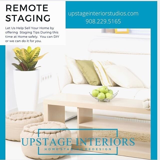 We are here for you.....
.
.
.
#homestagingtips #homestagingworks #homestagingsells #realestate #charlestonrealestate #propertystyling #propertystaging #luxurylifestyle #lovewhatyoudo #colorconsultant #stager #homestagers #getthelook #getthelookforle