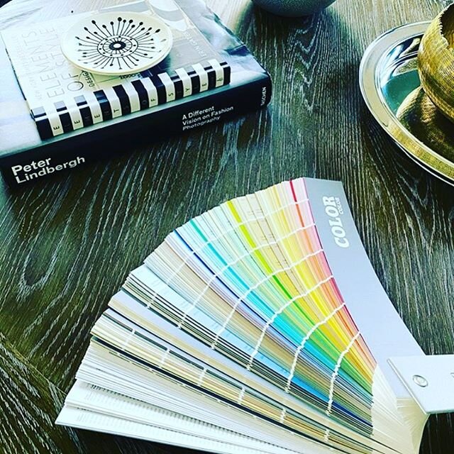 Color is everything! 
The right color choice throughout your home can create a flow, allowing a seamless  transition from room to room .
We can help you make the right choice.
.
.
.
#colorconsultation #colorconsultant #propertystyling #propertystylis