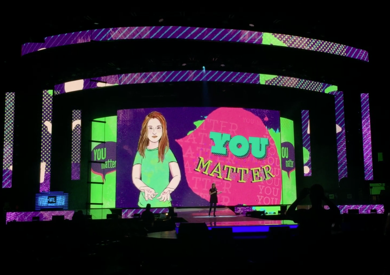 KLIPCollectiveWEDayToronto.png
