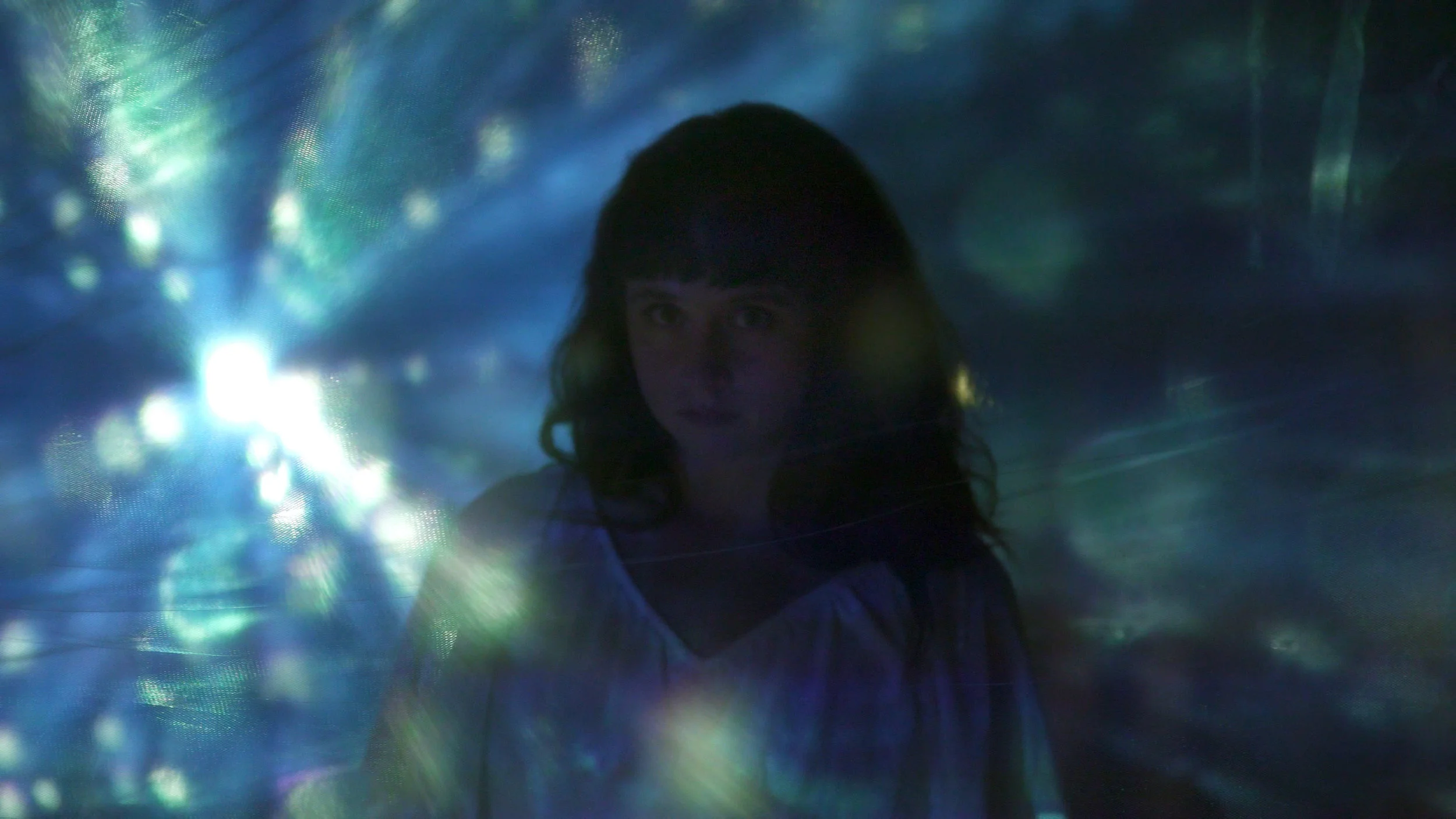 Waxahatchee_ReciteRemorse_Still.jpg