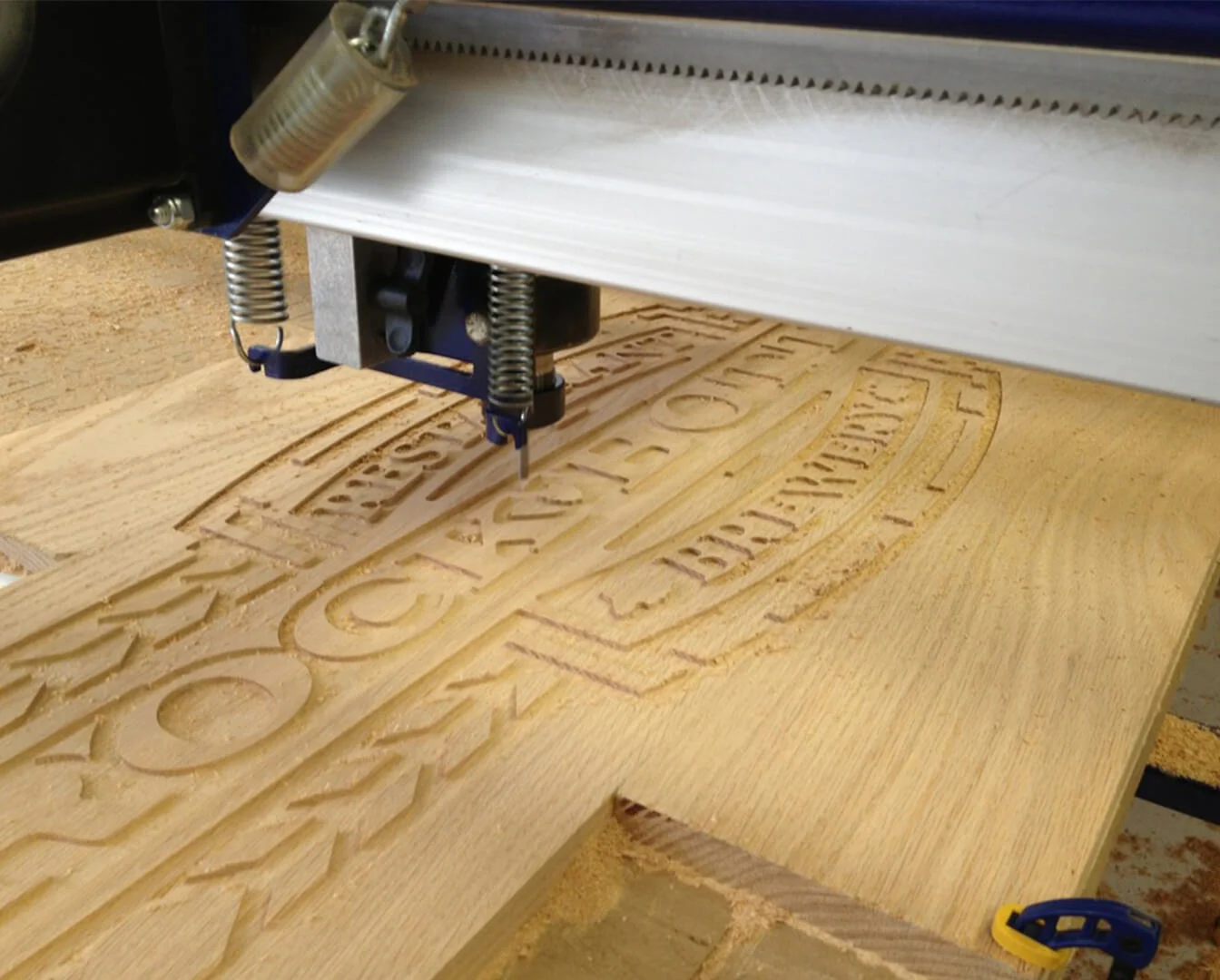 design-build-cnc-routing.jpg