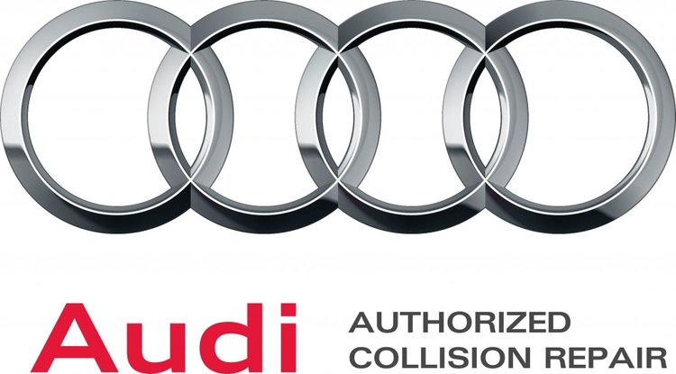 Audi.jpg