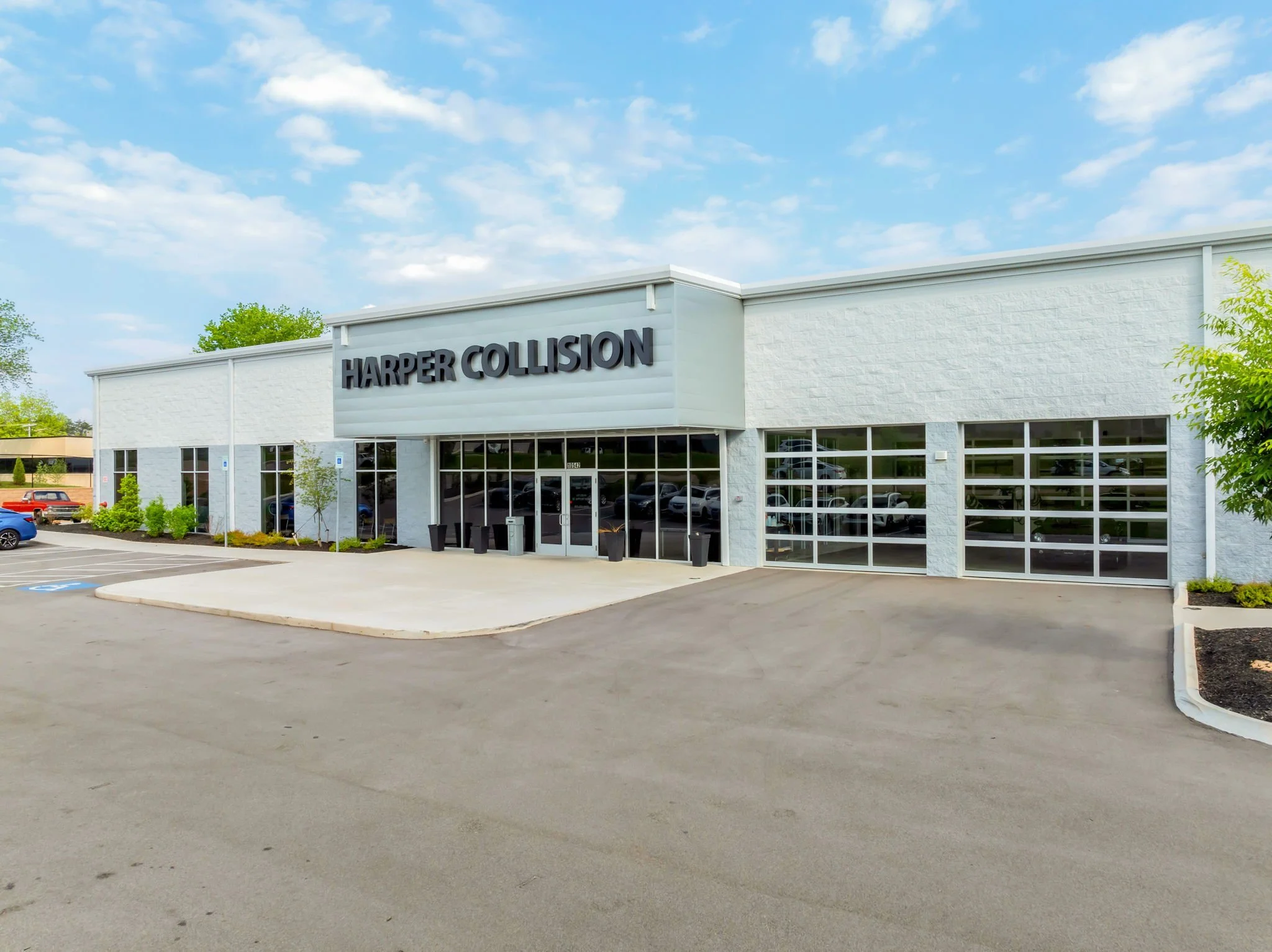 1-web-or-mls-Harper Collision-22.jpg
