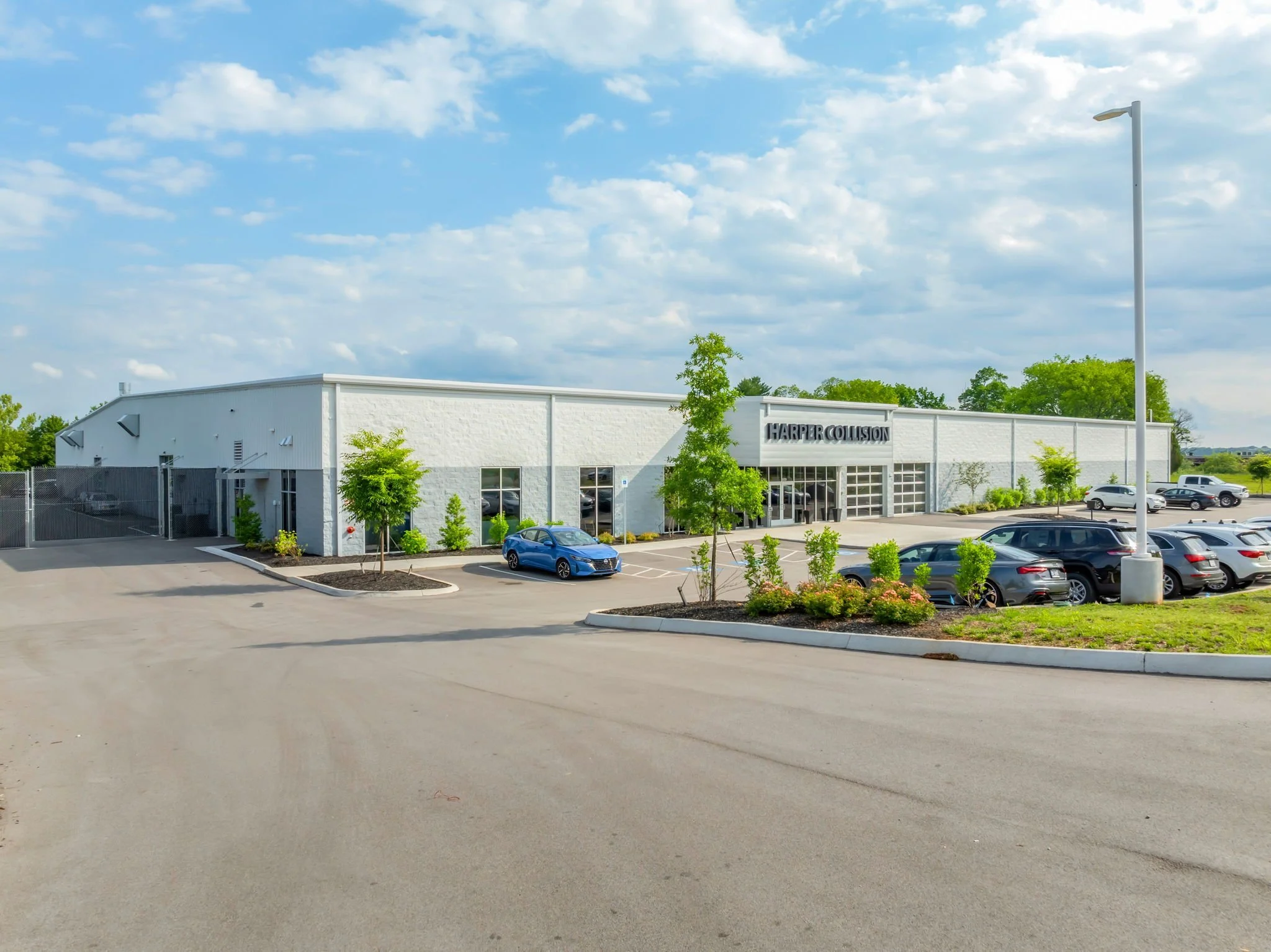 10-web-or-mls-Harper Collision-31.jpg