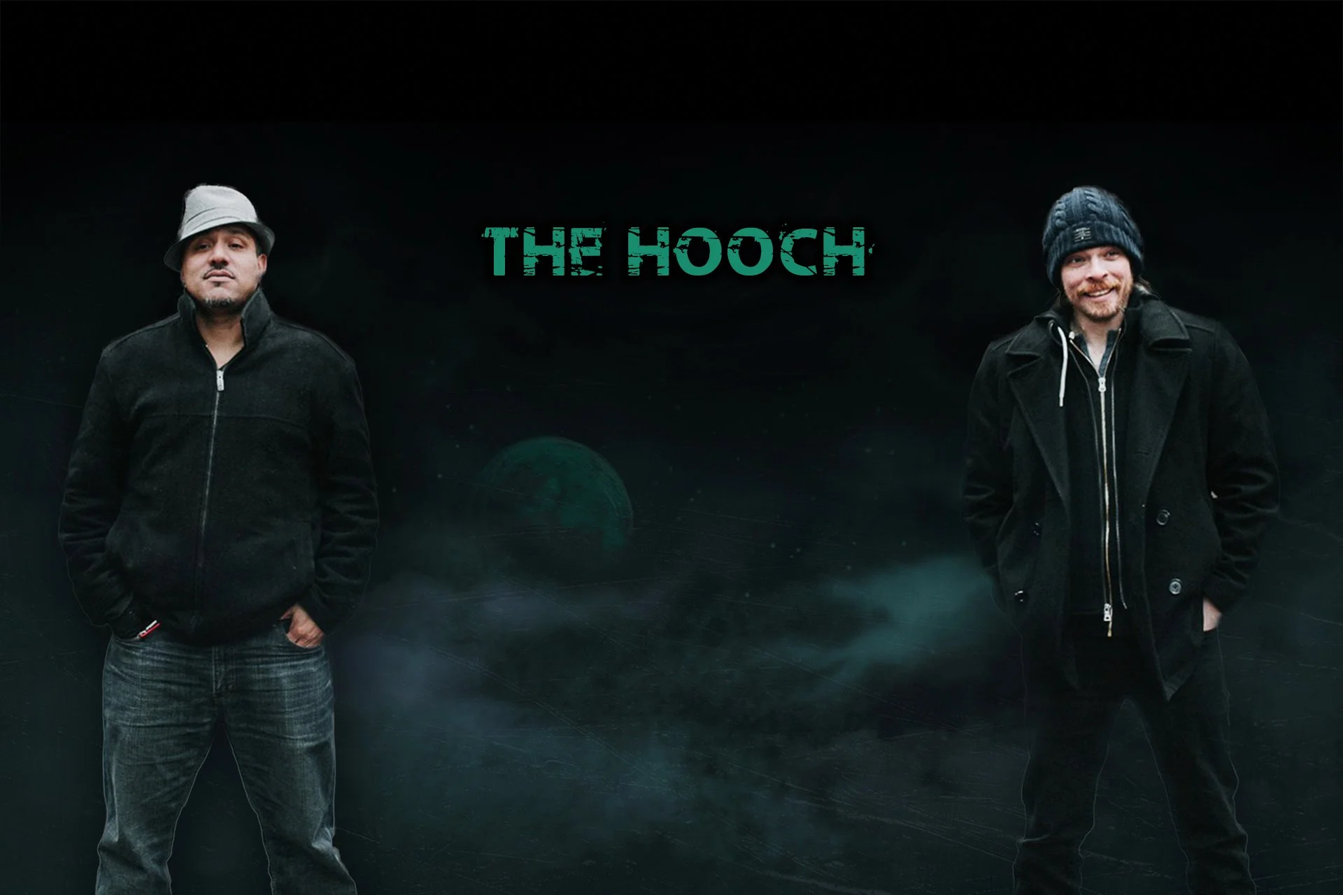 HOOCH Squarespace Welcome 2023 v3.jpg