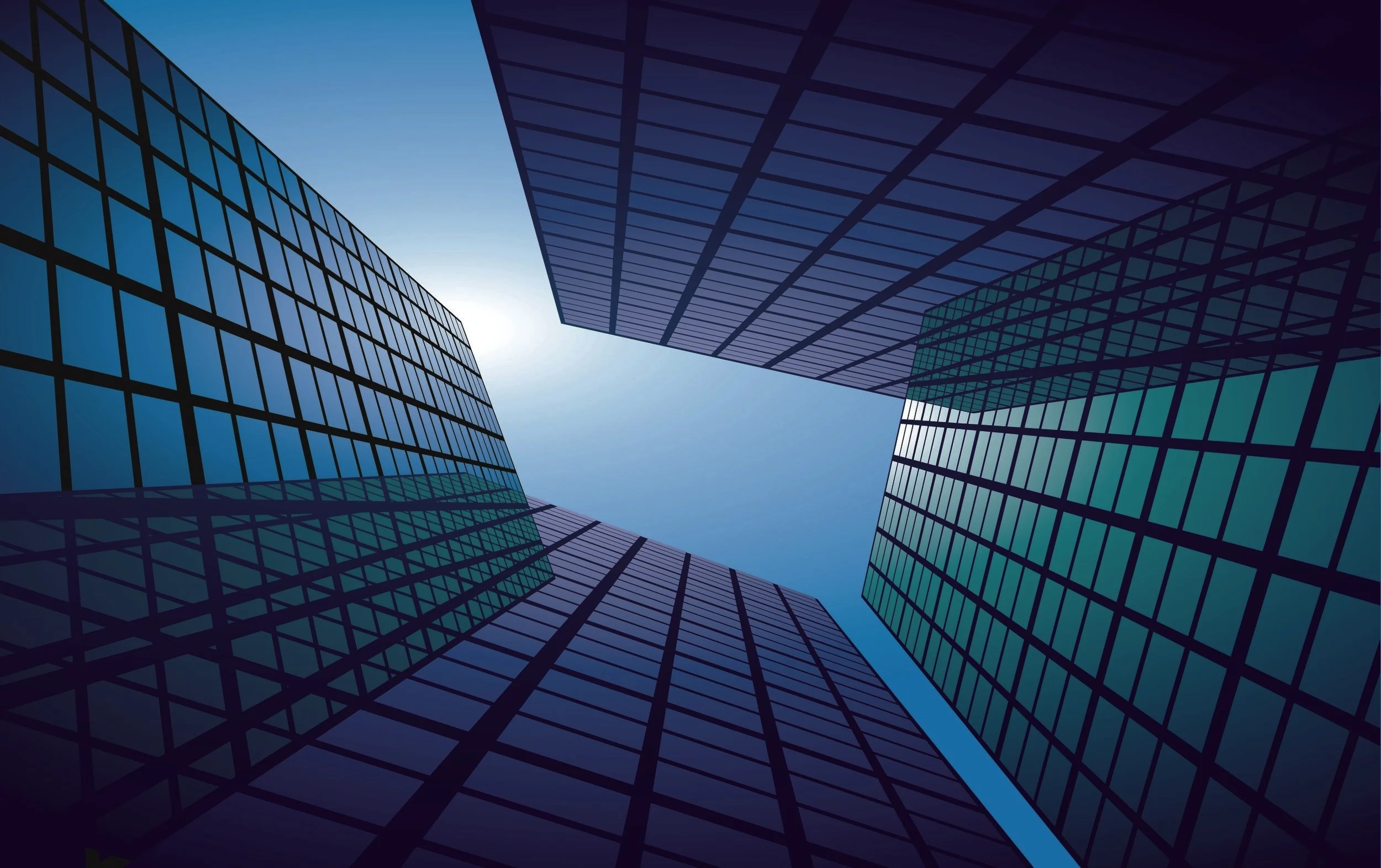 reflection-abstract-vector_zJL94WDd.jpg