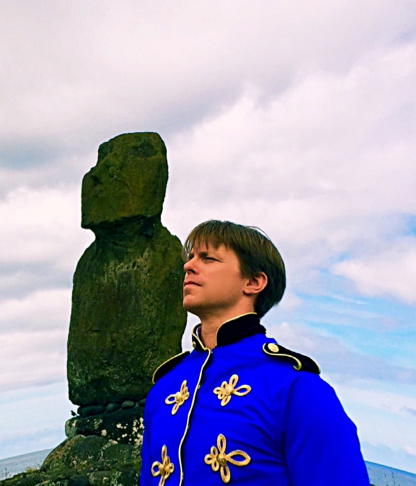 MOA Easter island jeremy.jpg
