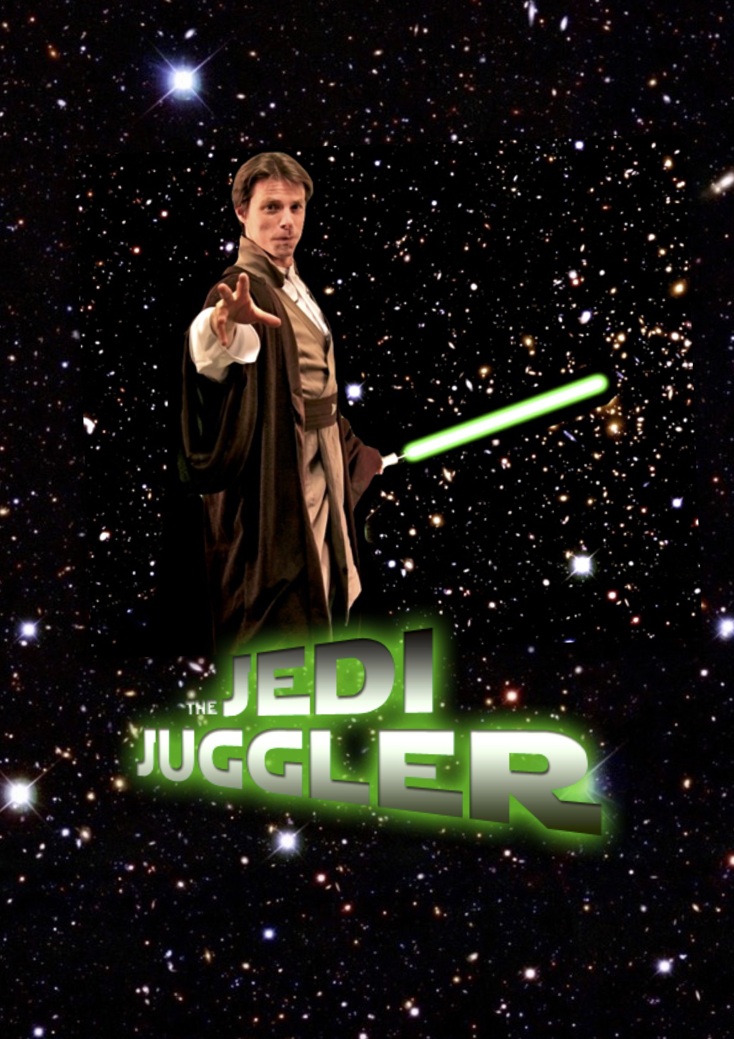 Jedi Juggler one sheet 2014 ver.1 2.jpg