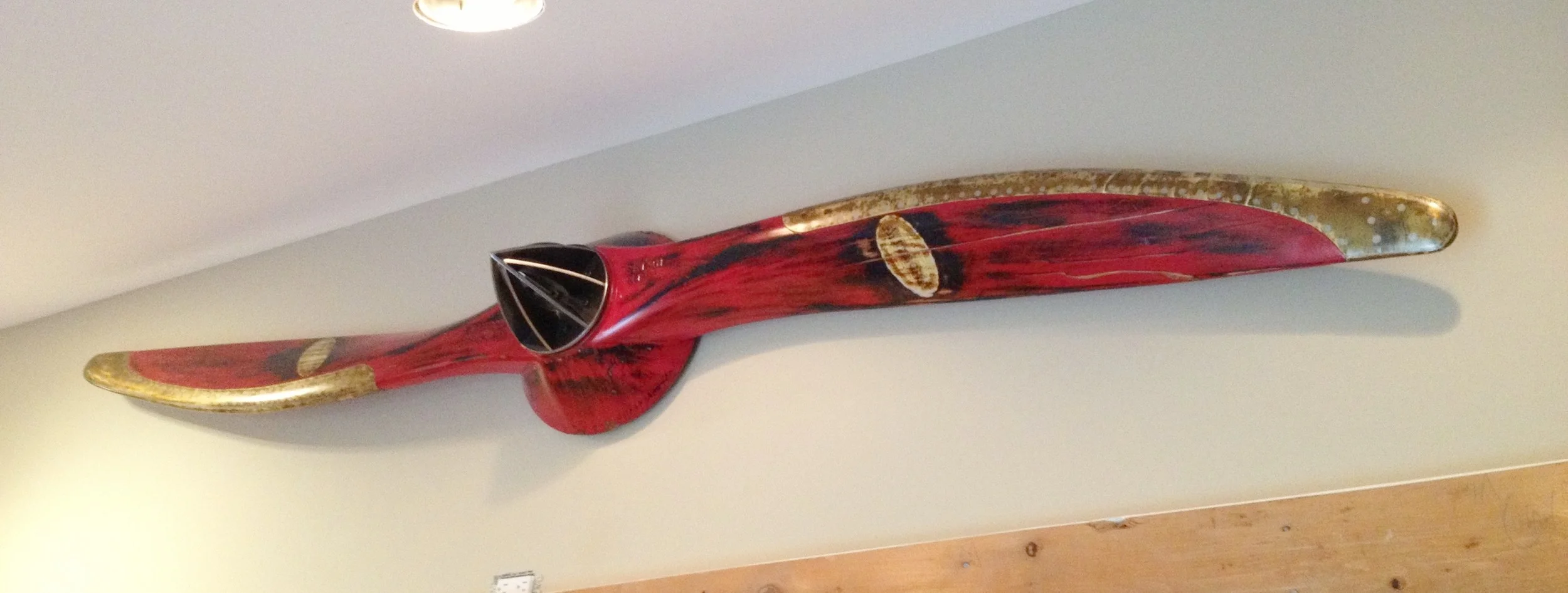 Propeller Refurbish_5.jpg