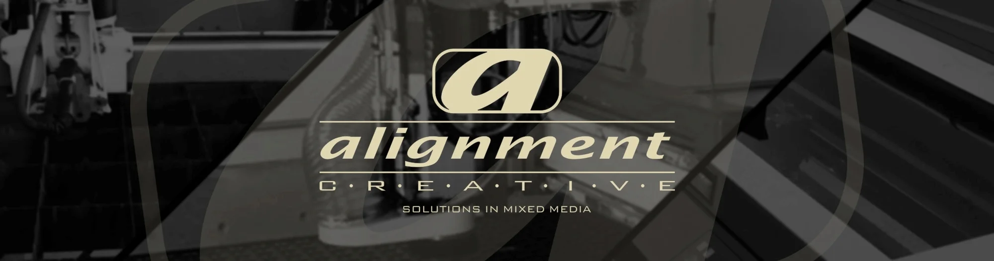 Website Back Ground4.jpg