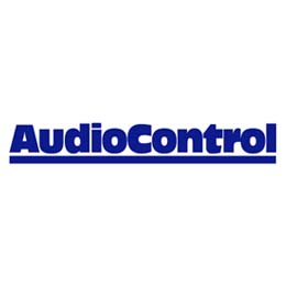Audio Control Logo.jpg