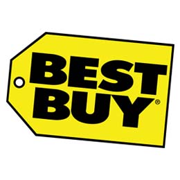 Best Buy Logo.jpg