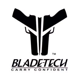 Bladetech Logo.jpg