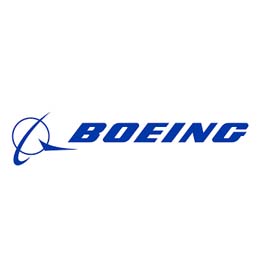 Boeing Logo.jpg