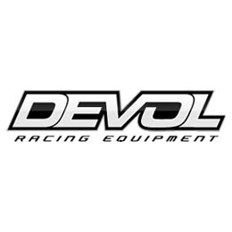 Devol Logo.jpg