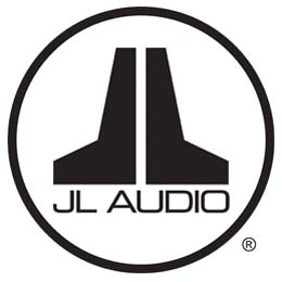 JL Audio Logo.jpg