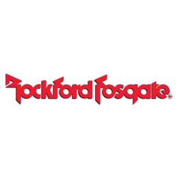 Rockford Fosgate Logo.jpg